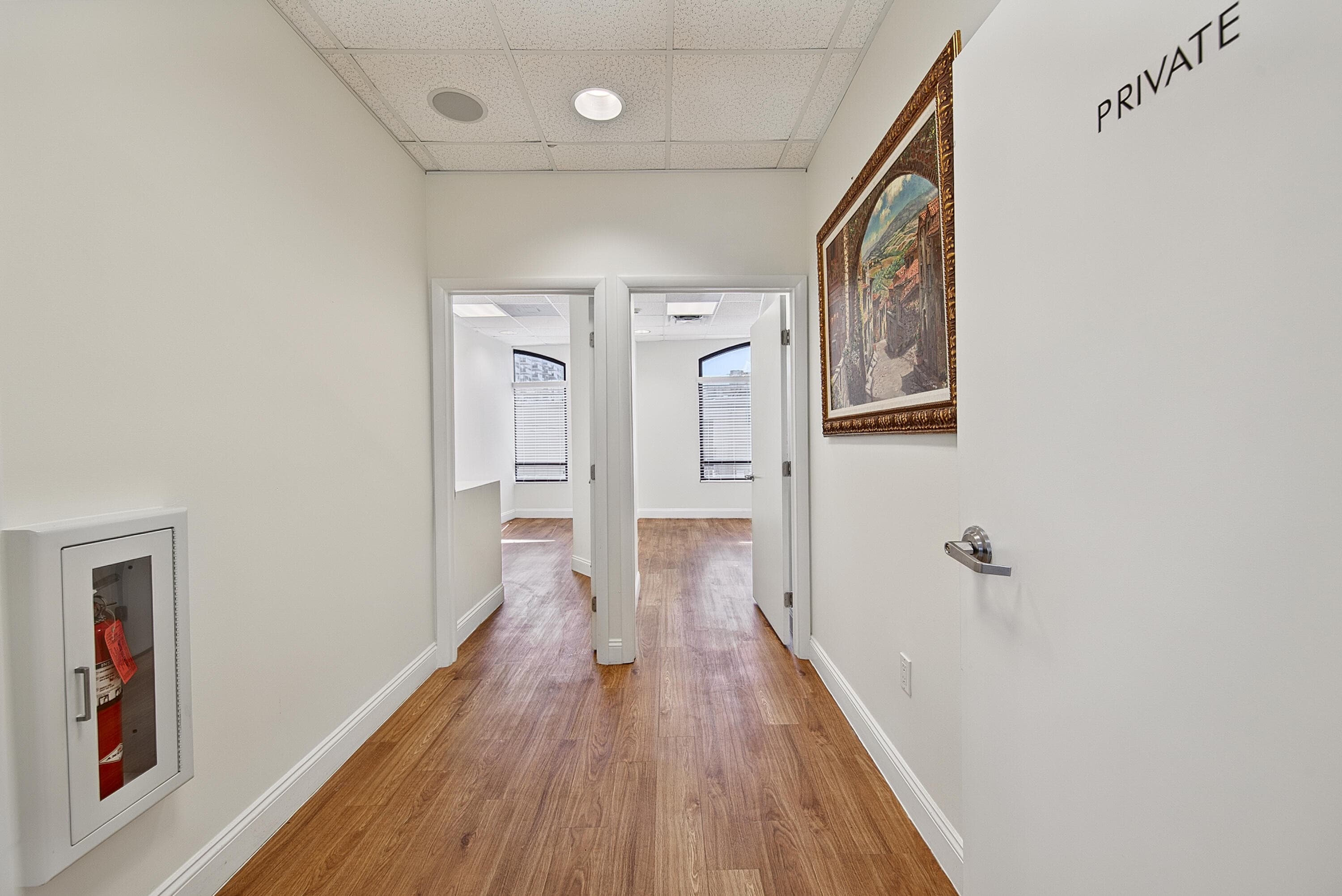 3465 Galt Ocean Drive 203 And 202, Fort Lauderdale, FL 33308 3