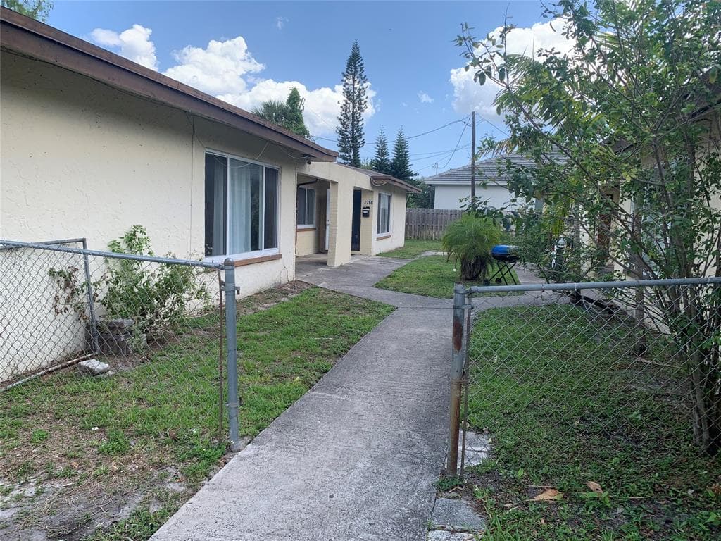 Address available upon request 5