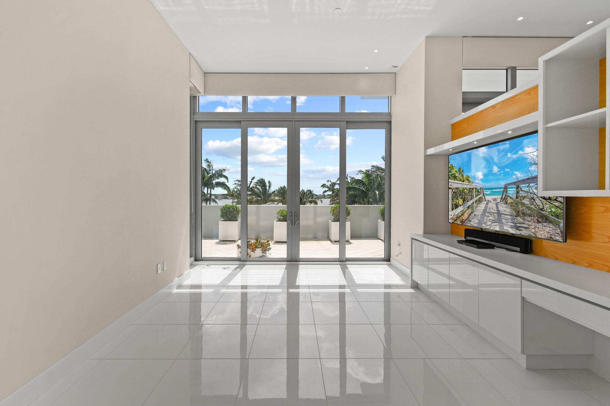 2 Water Club Way 301, North Palm Beach, FL 33408 19