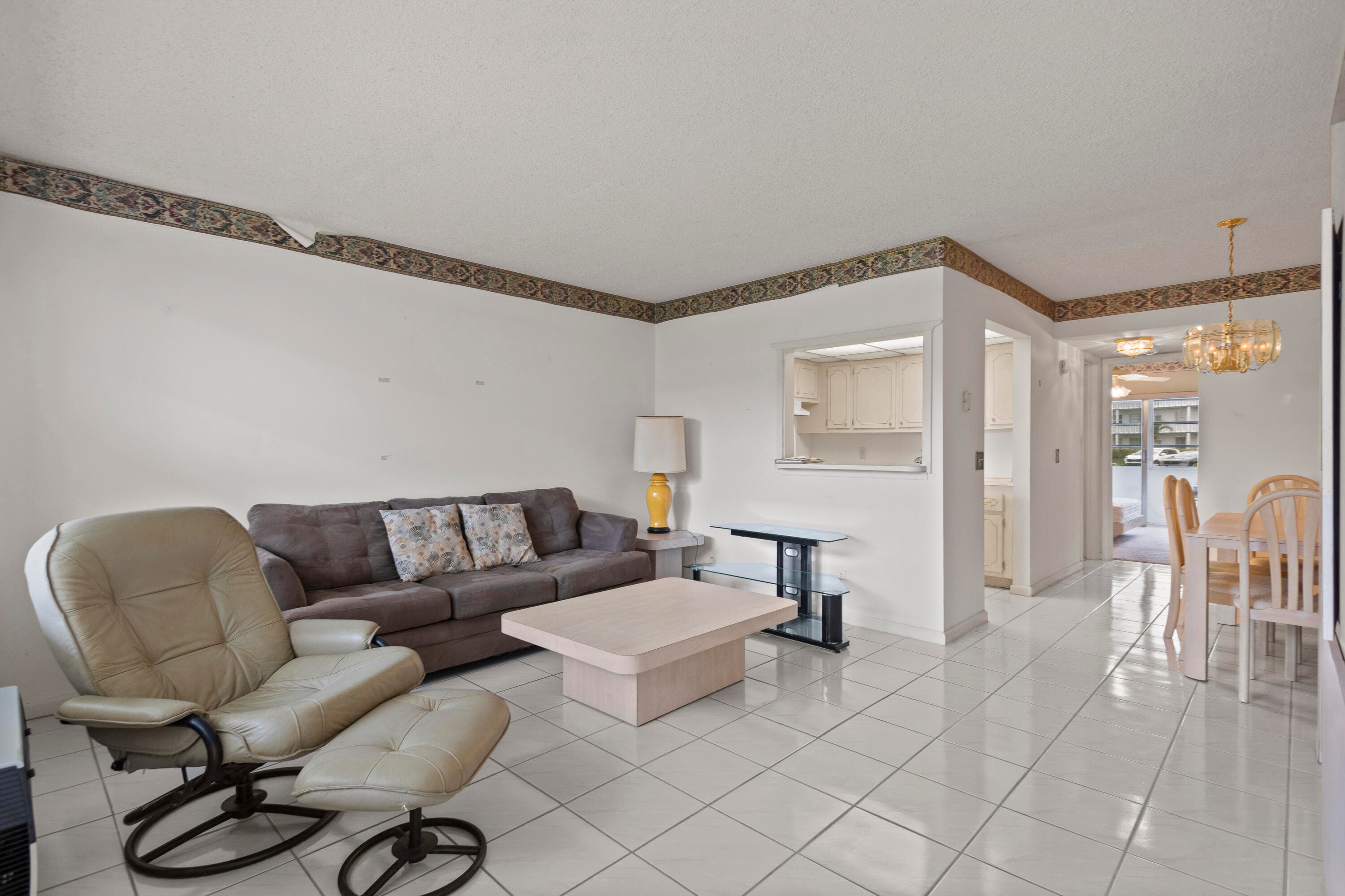 270 Farnham L 270, Deerfield Beach, FL 33442 2