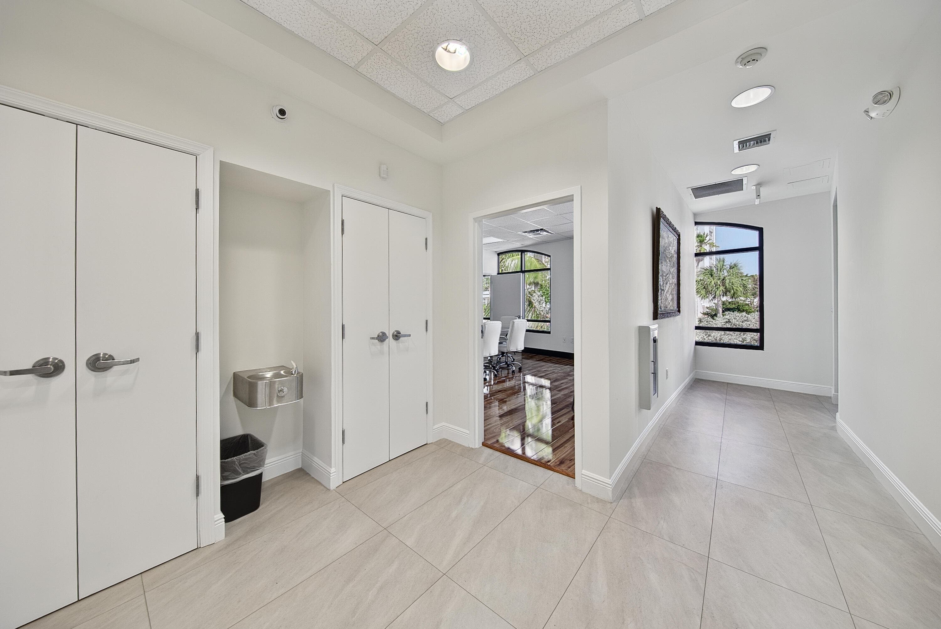 3465 Galt Ocean Drive 203 And 202, Fort Lauderdale, FL 33308 16