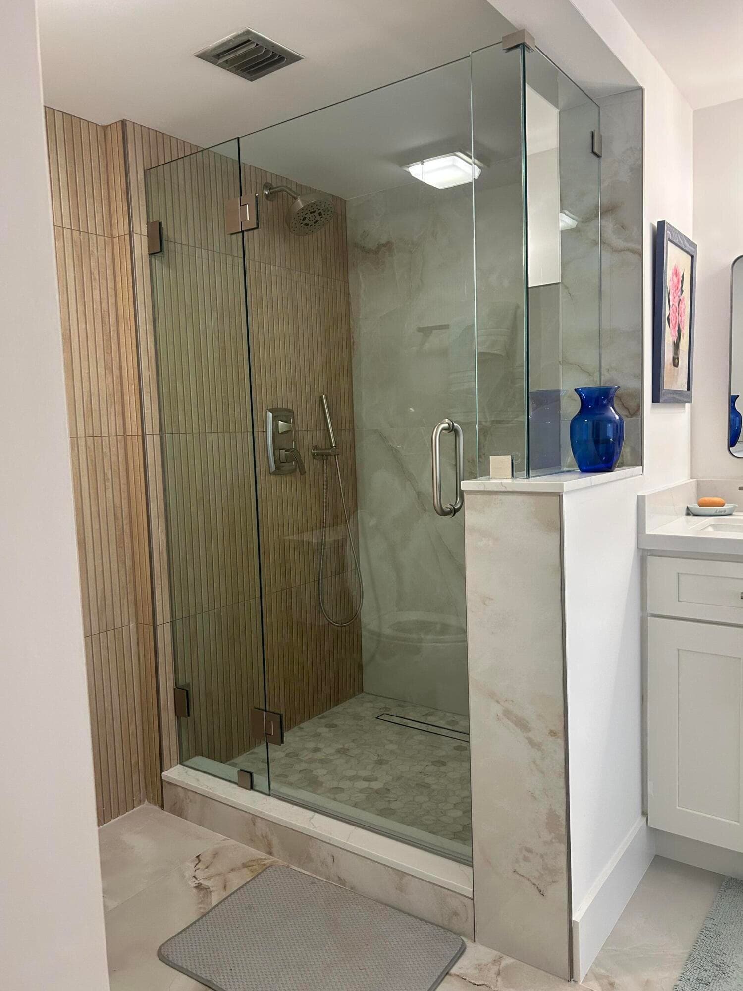 1901 Marina Isle Way 302, Jupiter, FL 33477 8