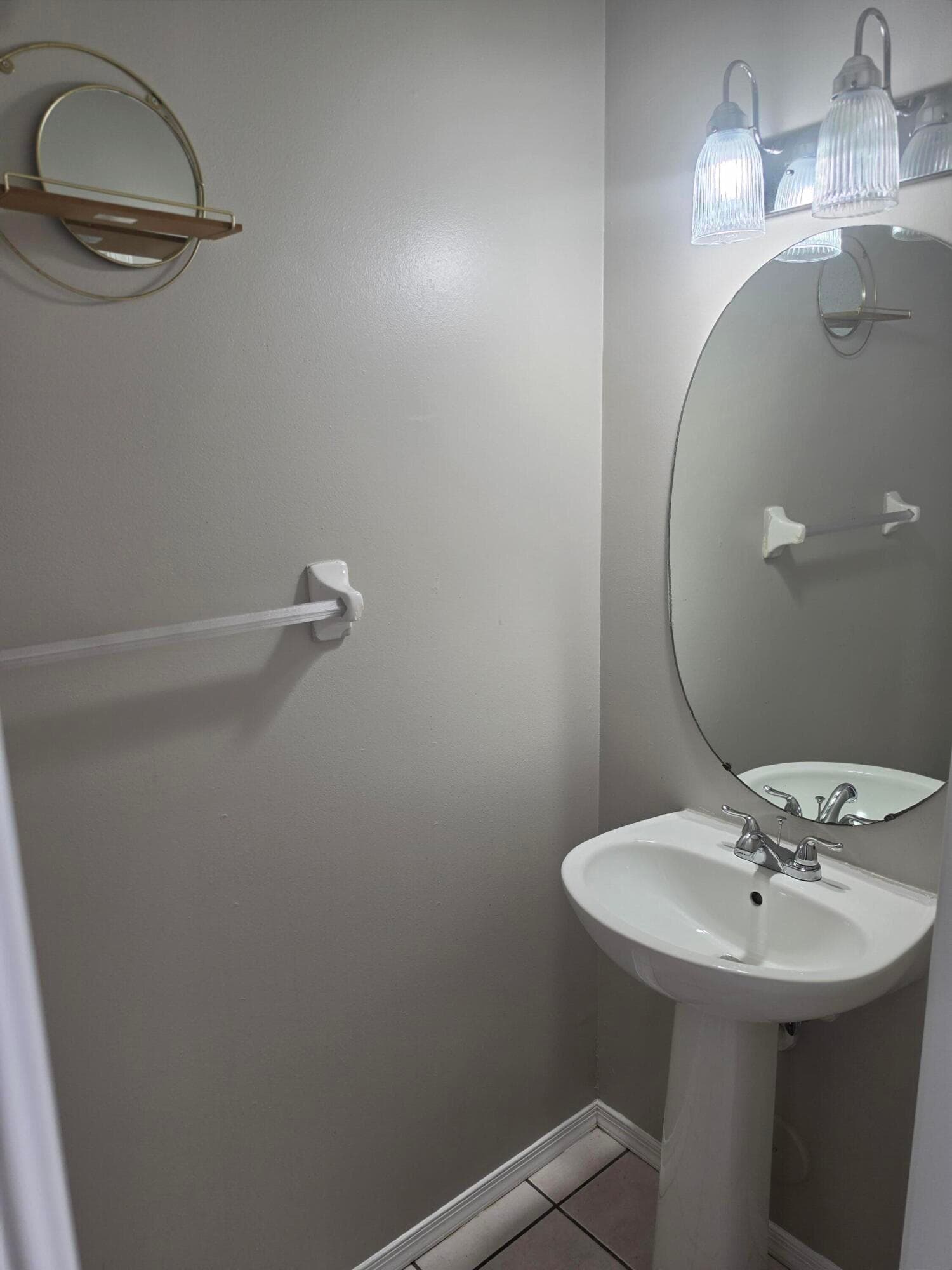51 Whitehead Circle 51, Weston, FL 33326 13