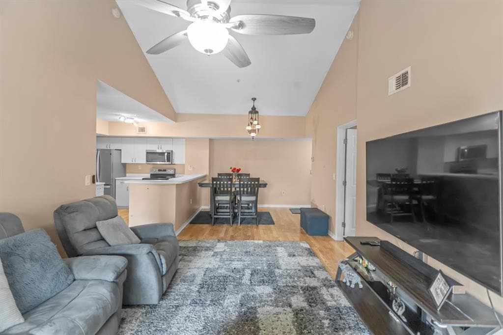 3874 Lyons Road 305-6, Coconut Creek, FL 33073 13