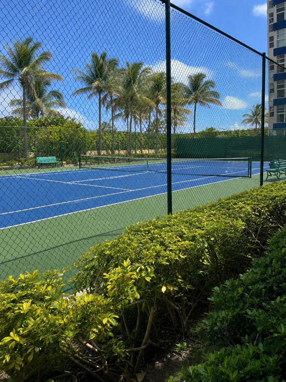 2080 S Ocean Drive 505, Hallandale Beach, FL 33009 14