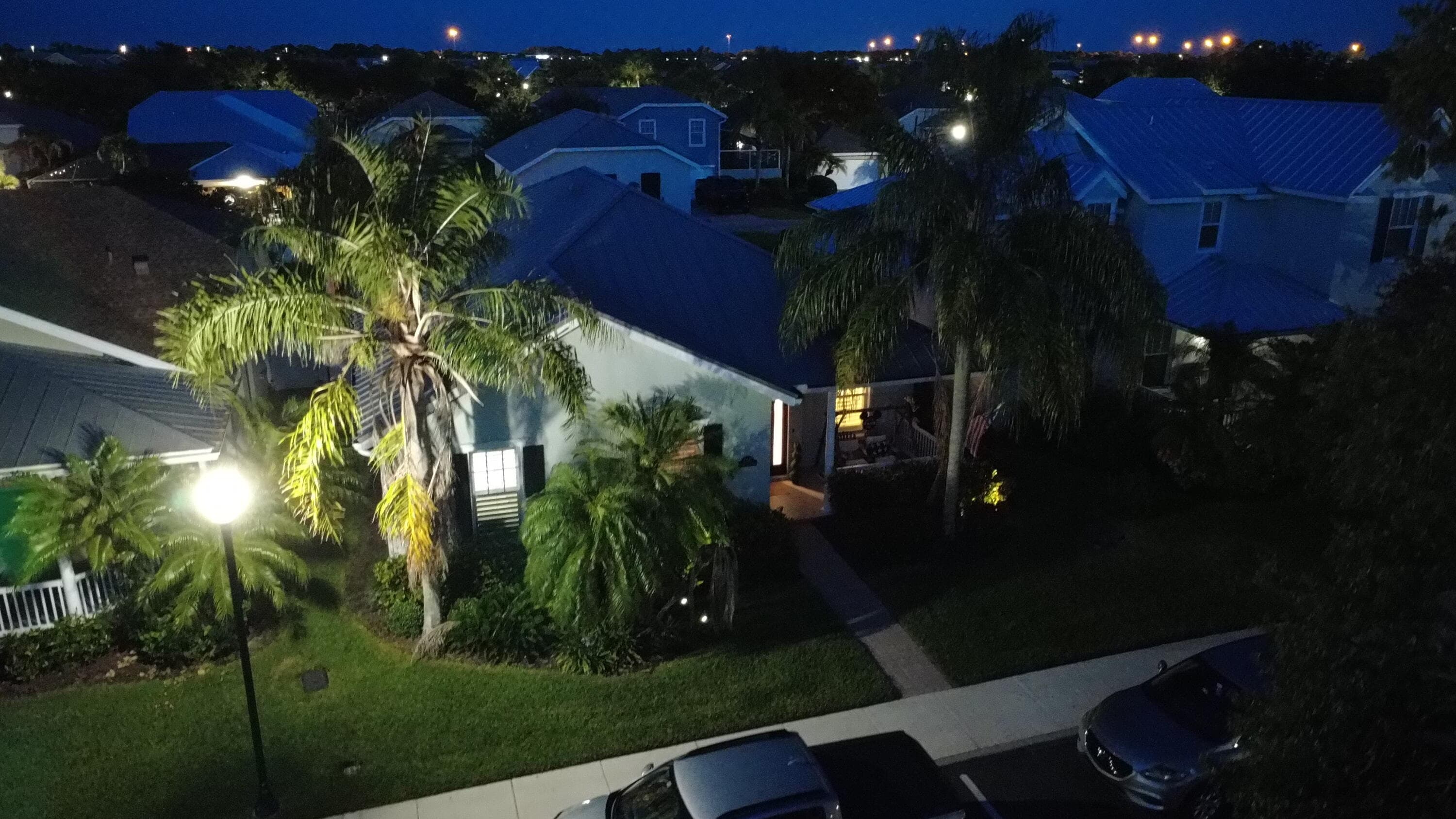 10542 SW Westlawn Boulevard, Port St. Lucie, FL 34987 66