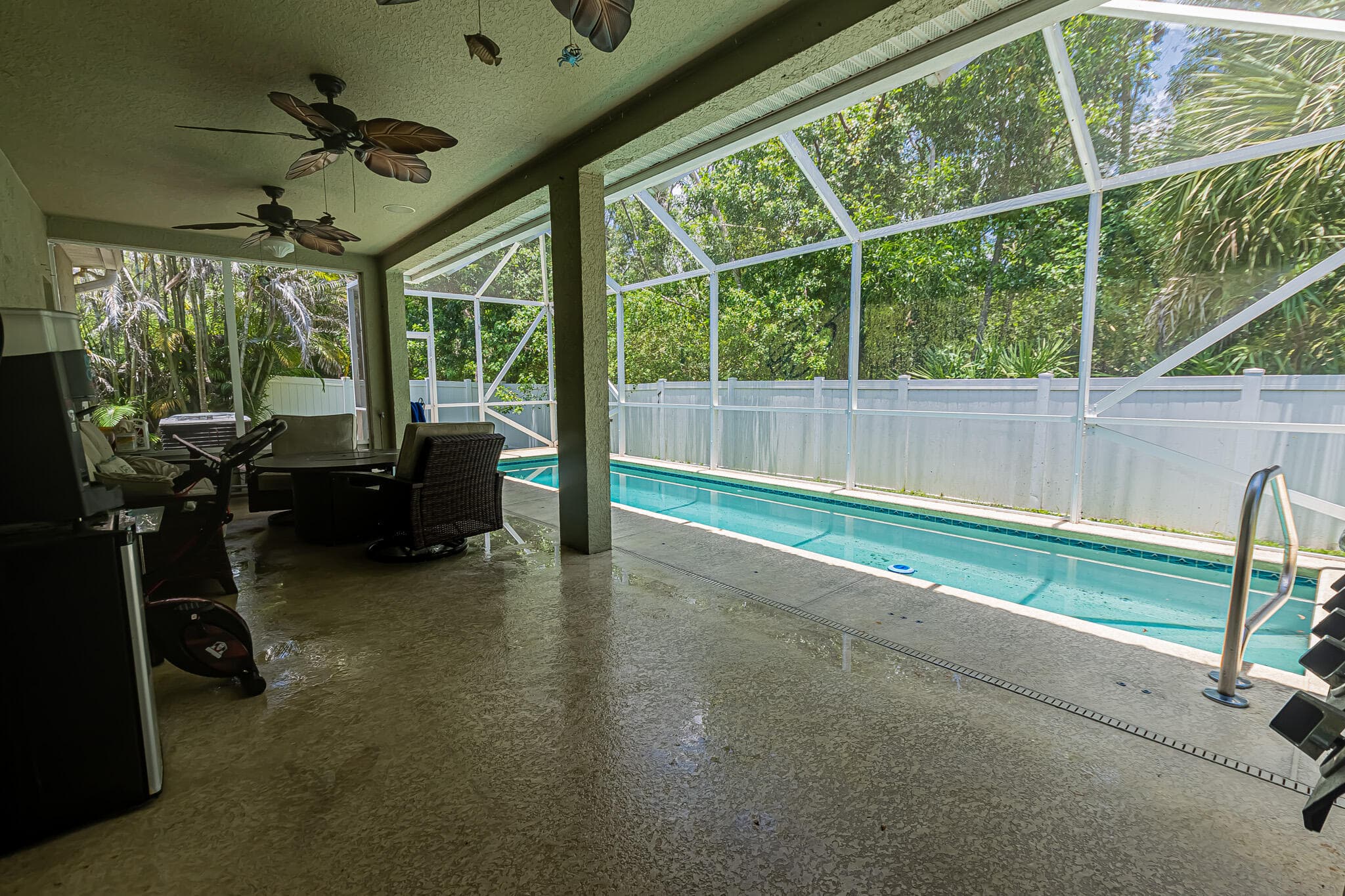 5367 NW Wisk Fern Circle, Port St. Lucie, FL 34986 18