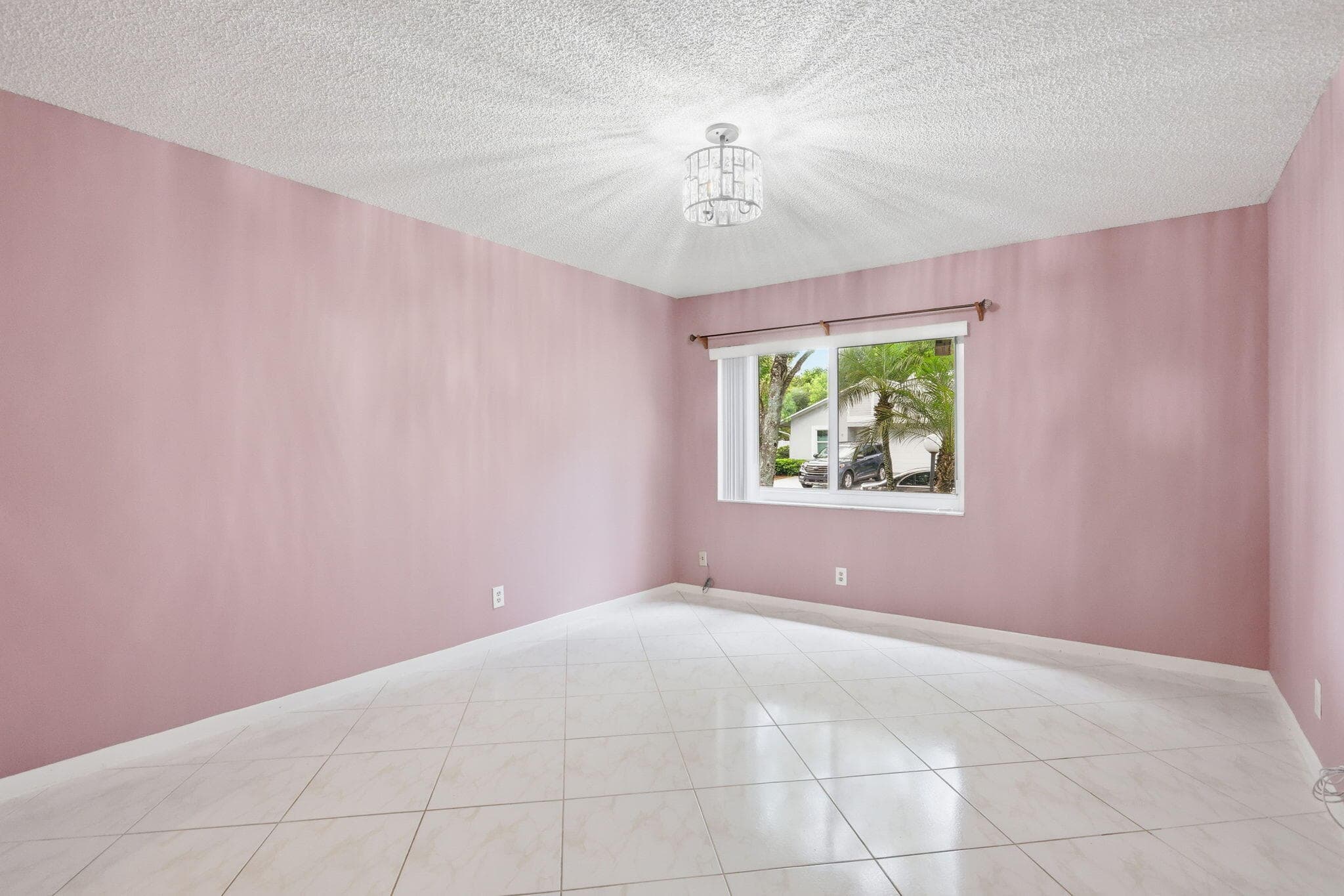 8621 Jasmine Way, Boca Raton, FL 33496 9