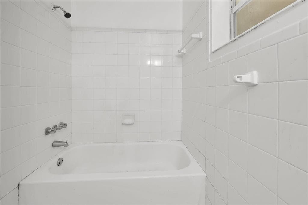 Address available upon request 17