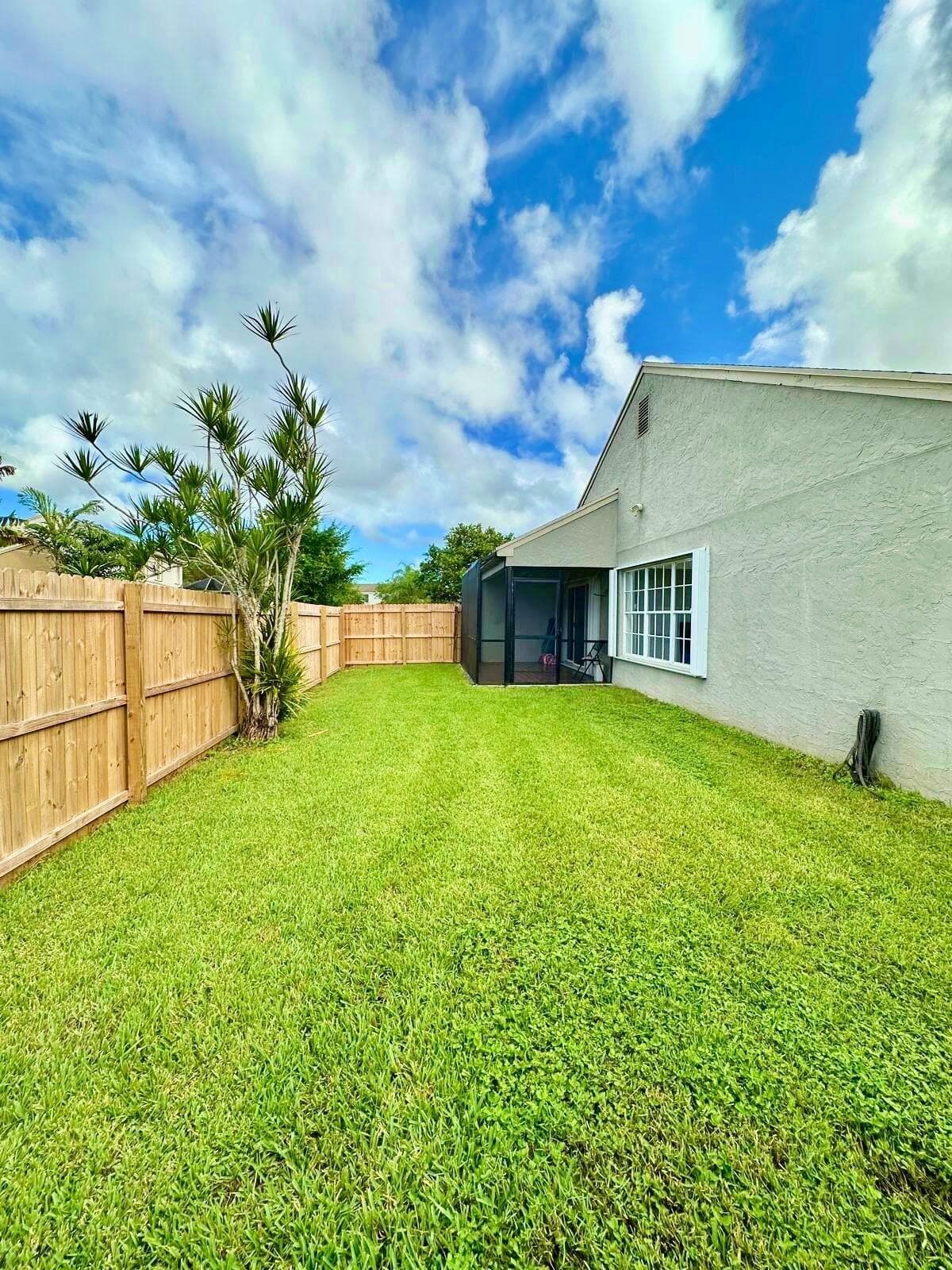 22449 Middletown Drive, Boca Raton, FL 33428 19