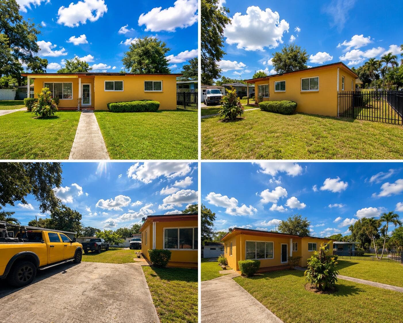 16815 NW 24th Court, Miami Gardens, FL 33056 2