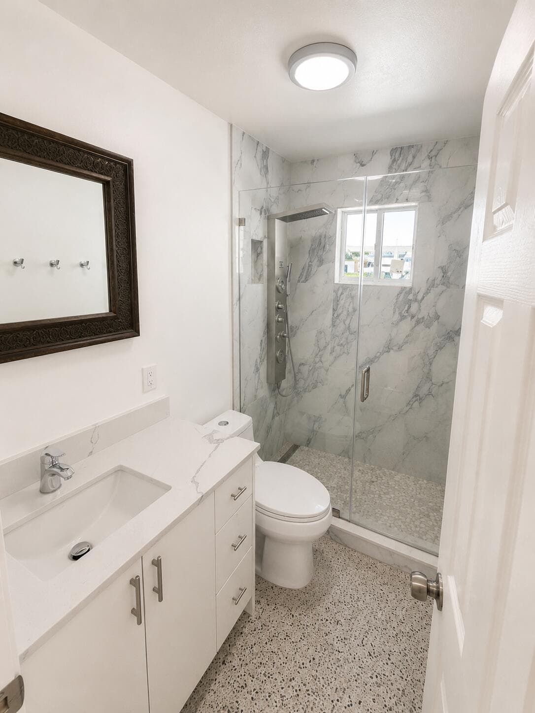 16815 NW 24th Court, Miami Gardens, FL 33056 8