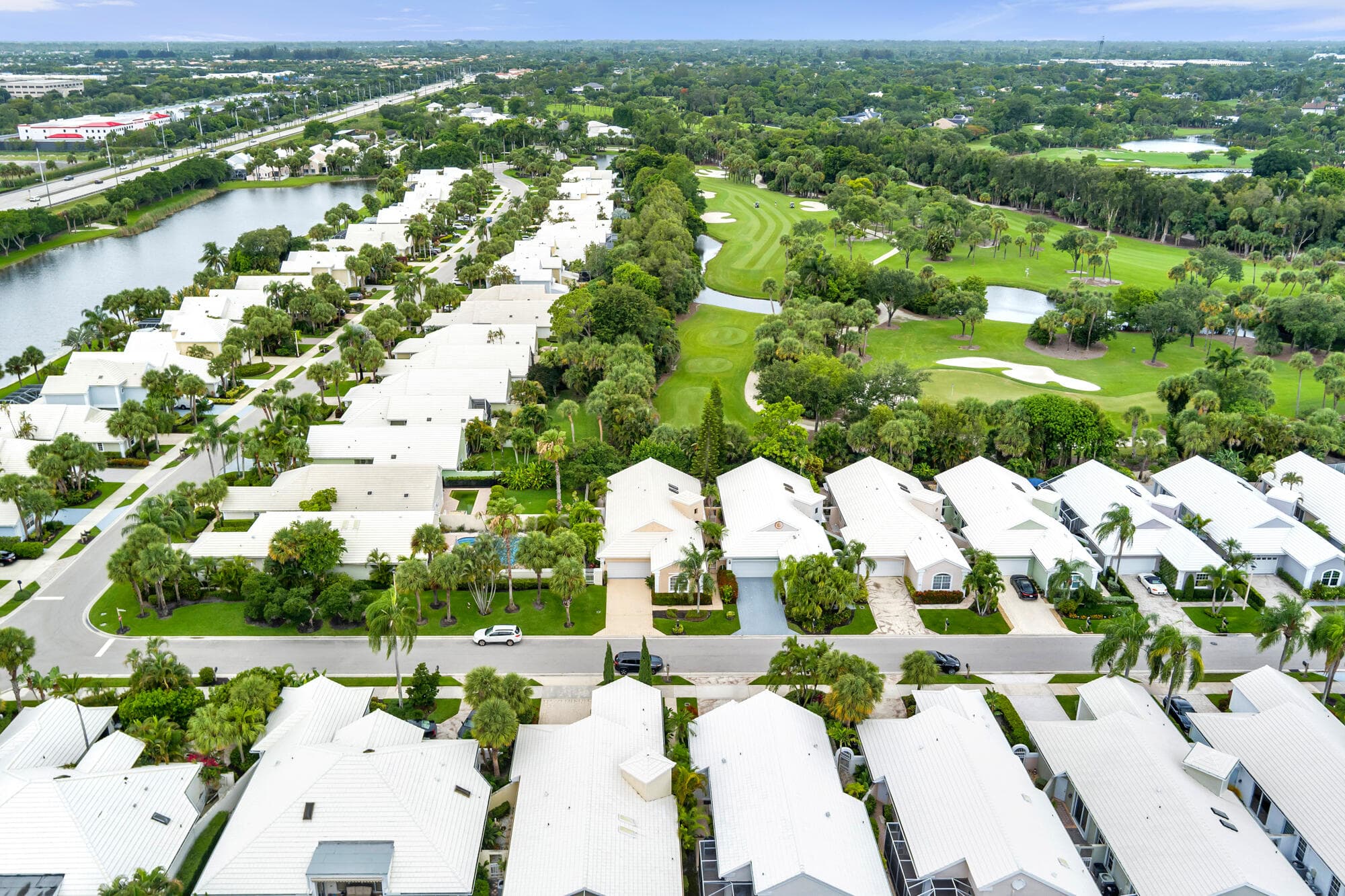 999 Lytham Court, West Palm Beach, FL 33411 31
