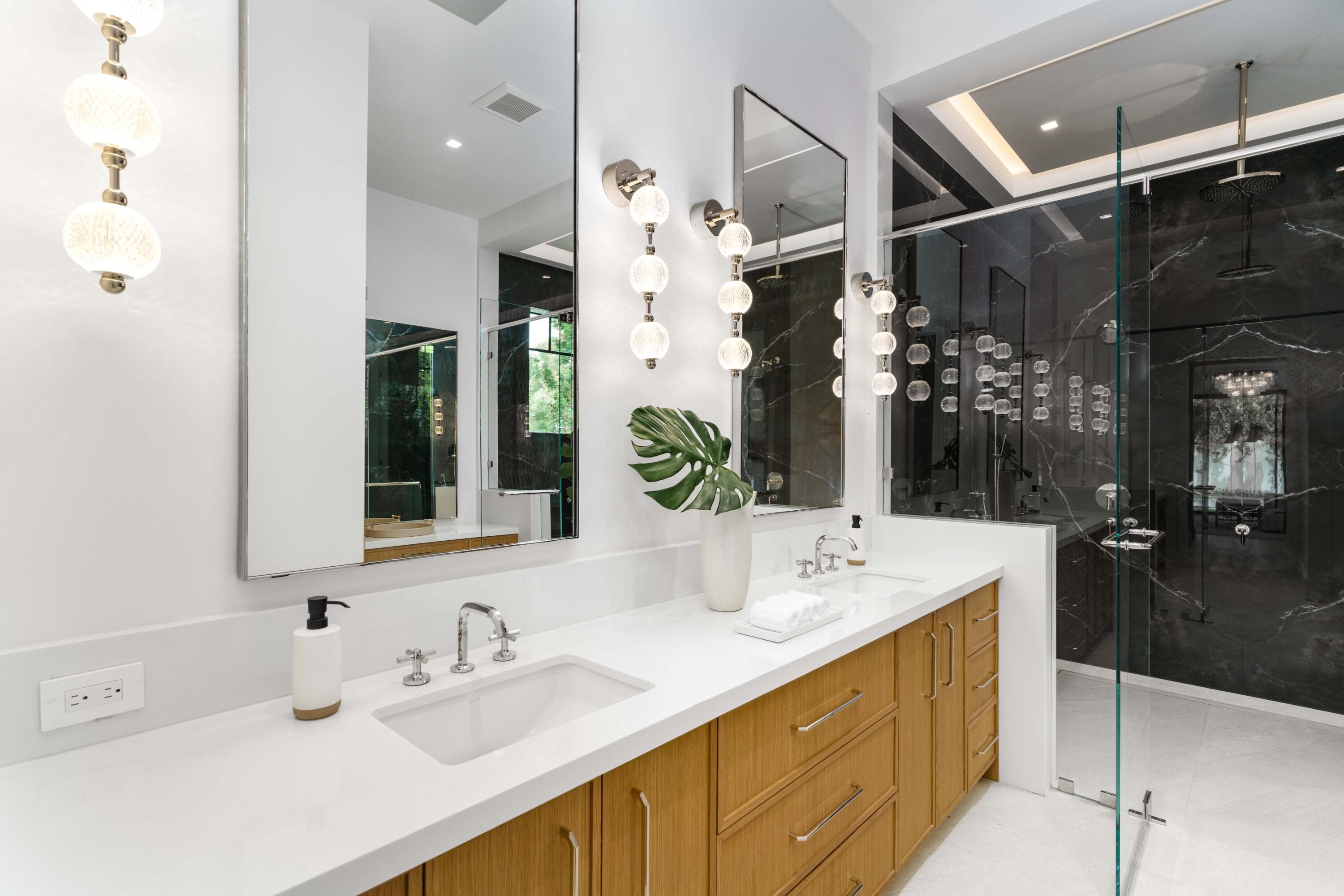 720 NW 3rd Avenue, Delray Beach, FL 33444 11