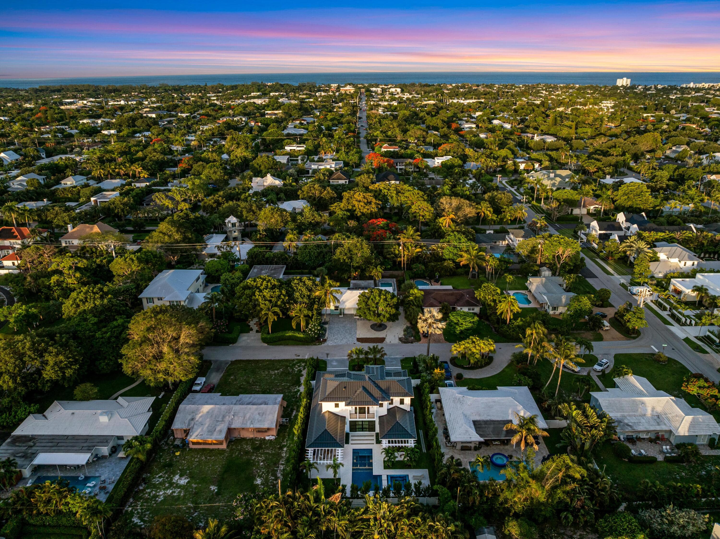 720 NW 3rd Avenue, Delray Beach, FL 33444 69