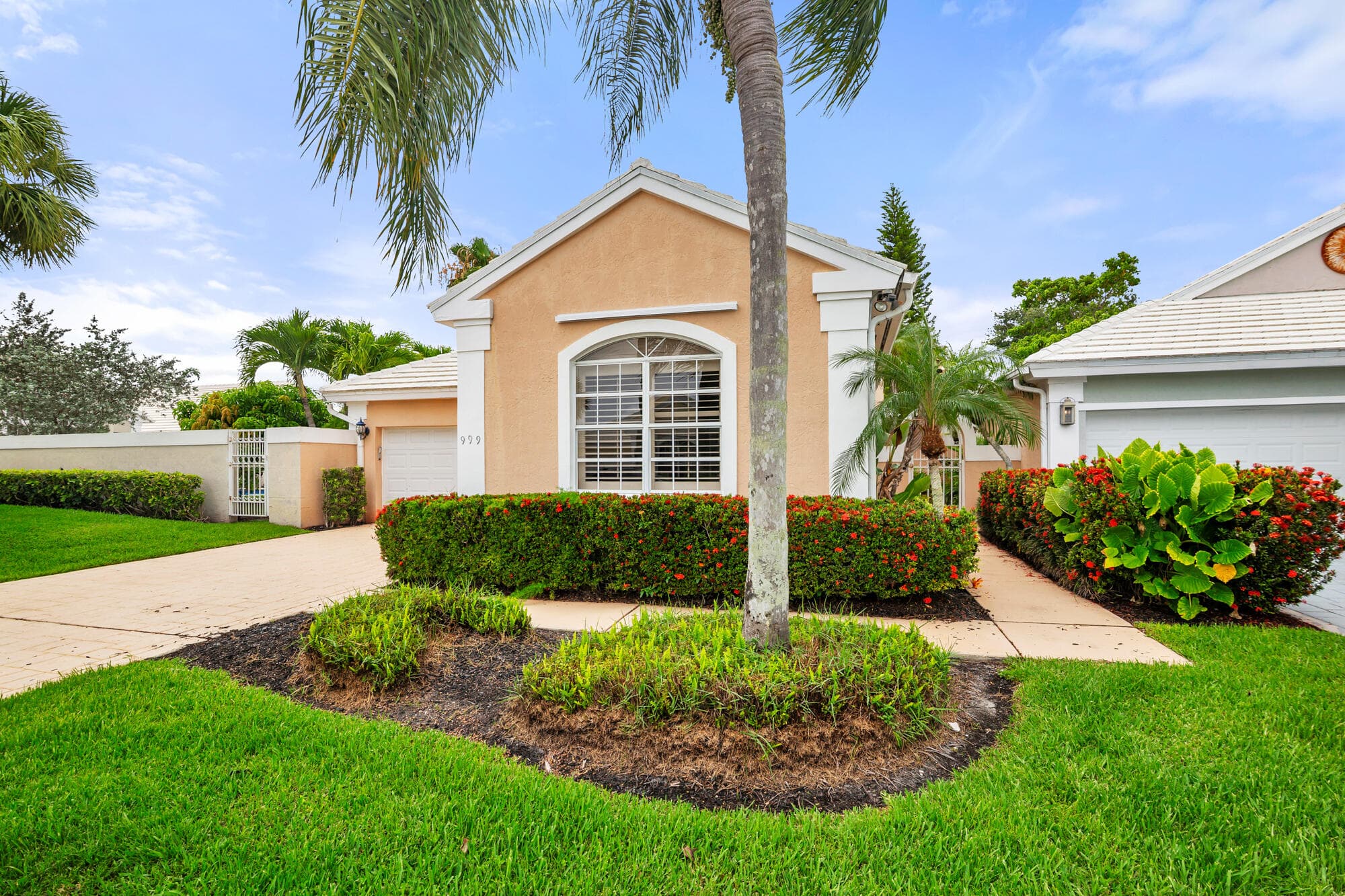 999 Lytham Court, West Palm Beach, FL 33411 37