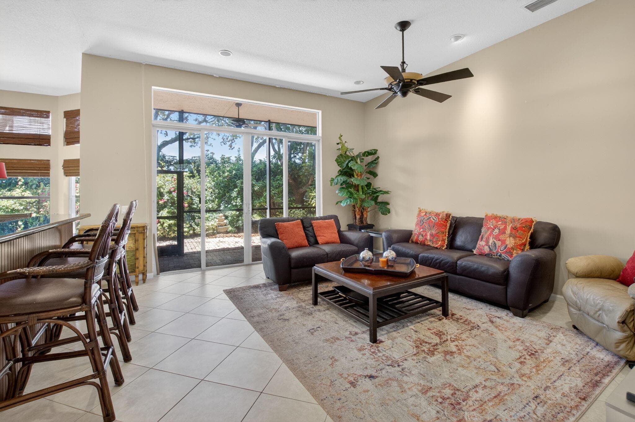 6959 Imperial Beach Circle, Delray Beach, FL 33446 13