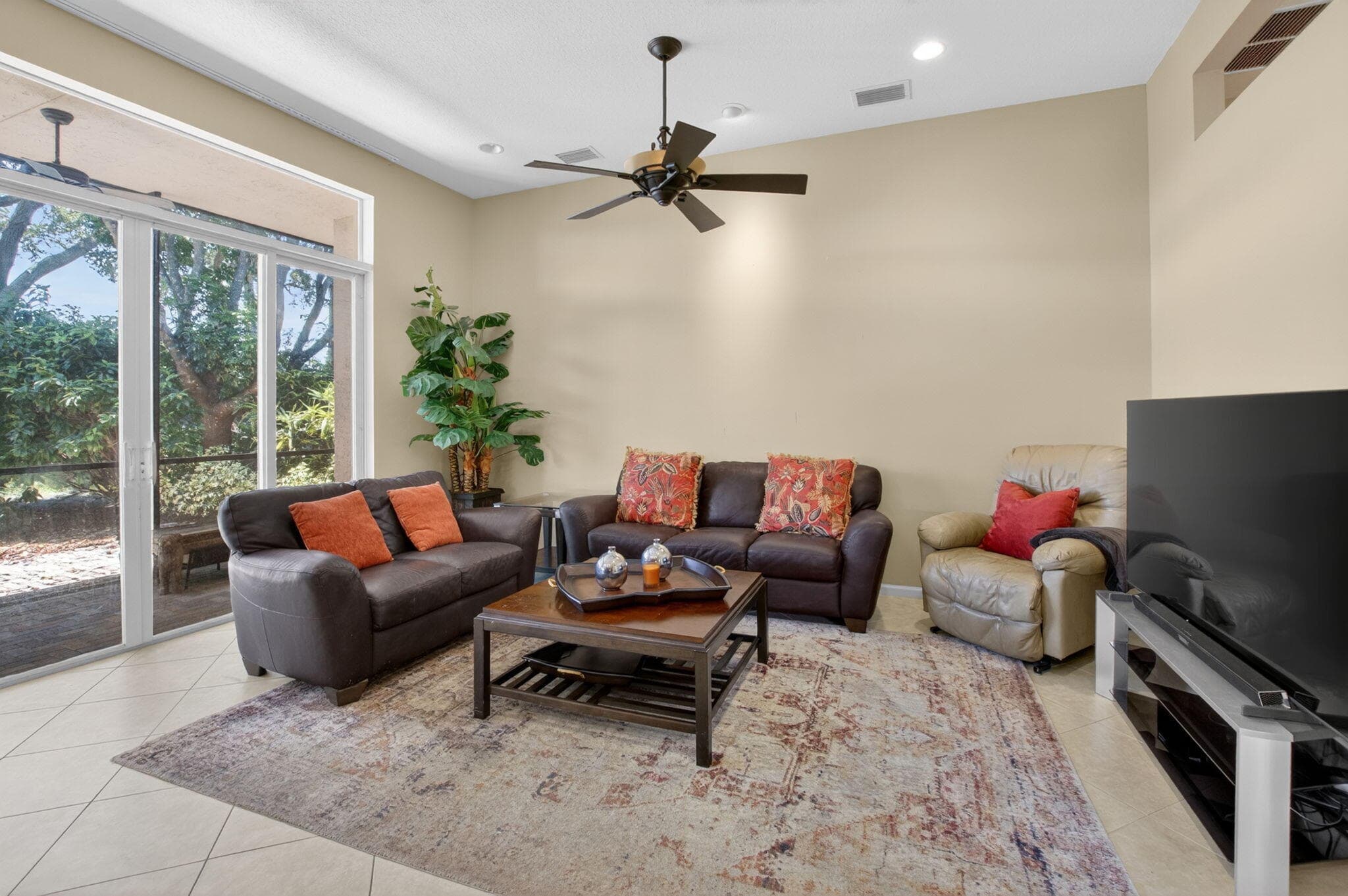 6959 Imperial Beach Circle, Delray Beach, FL 33446 14