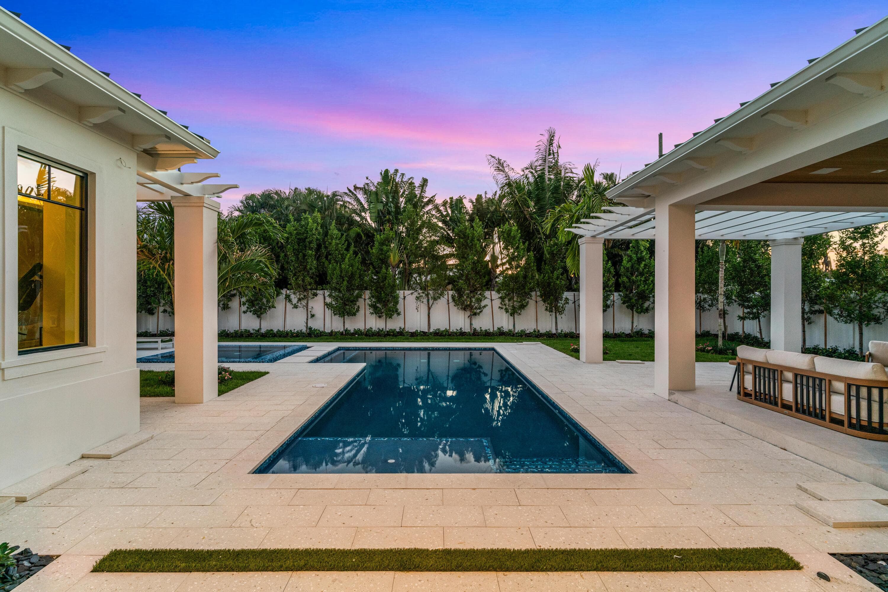720 NW 3rd Avenue, Delray Beach, FL 33444 81