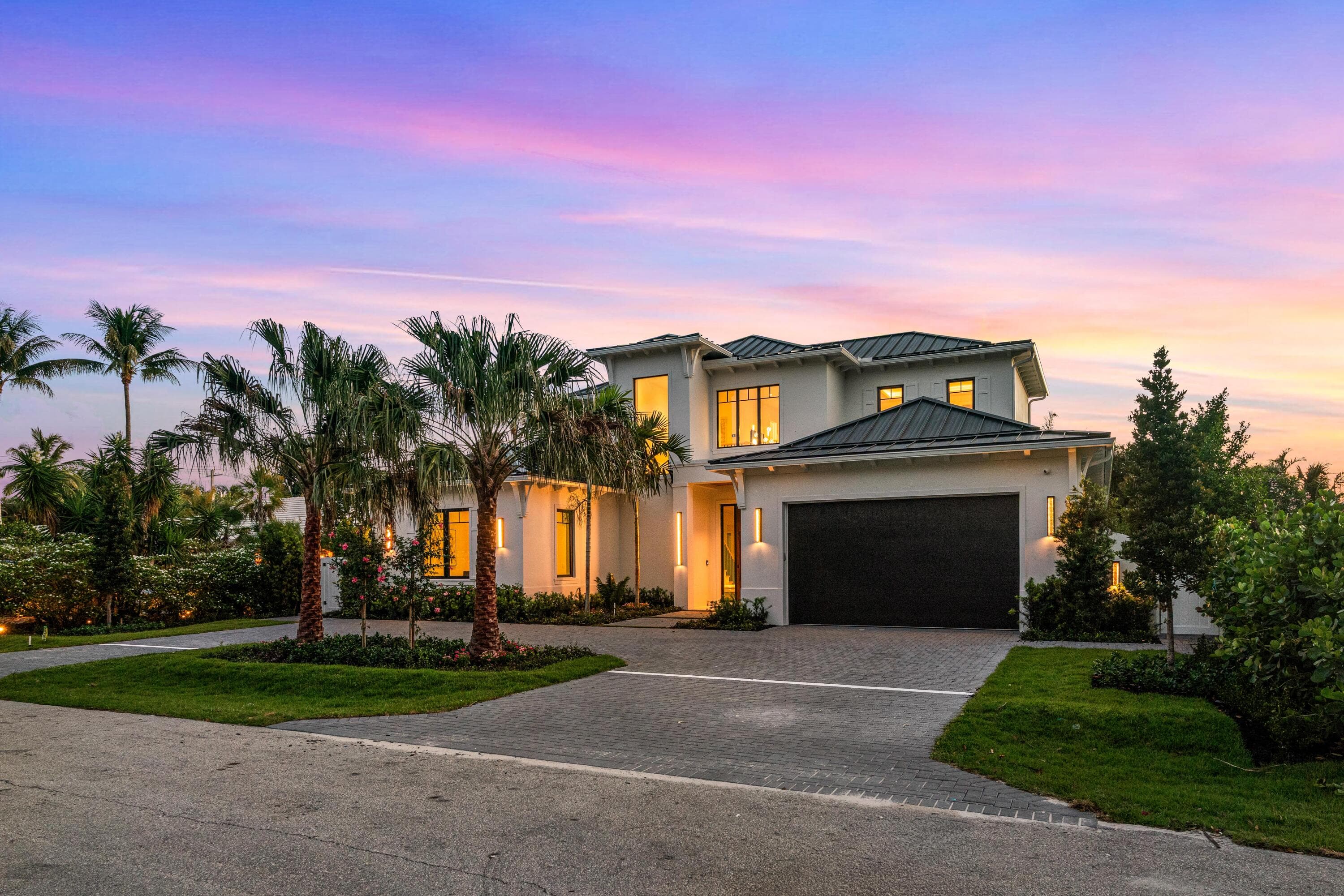 720 NW 3rd Avenue, Delray Beach, FL 33444 83