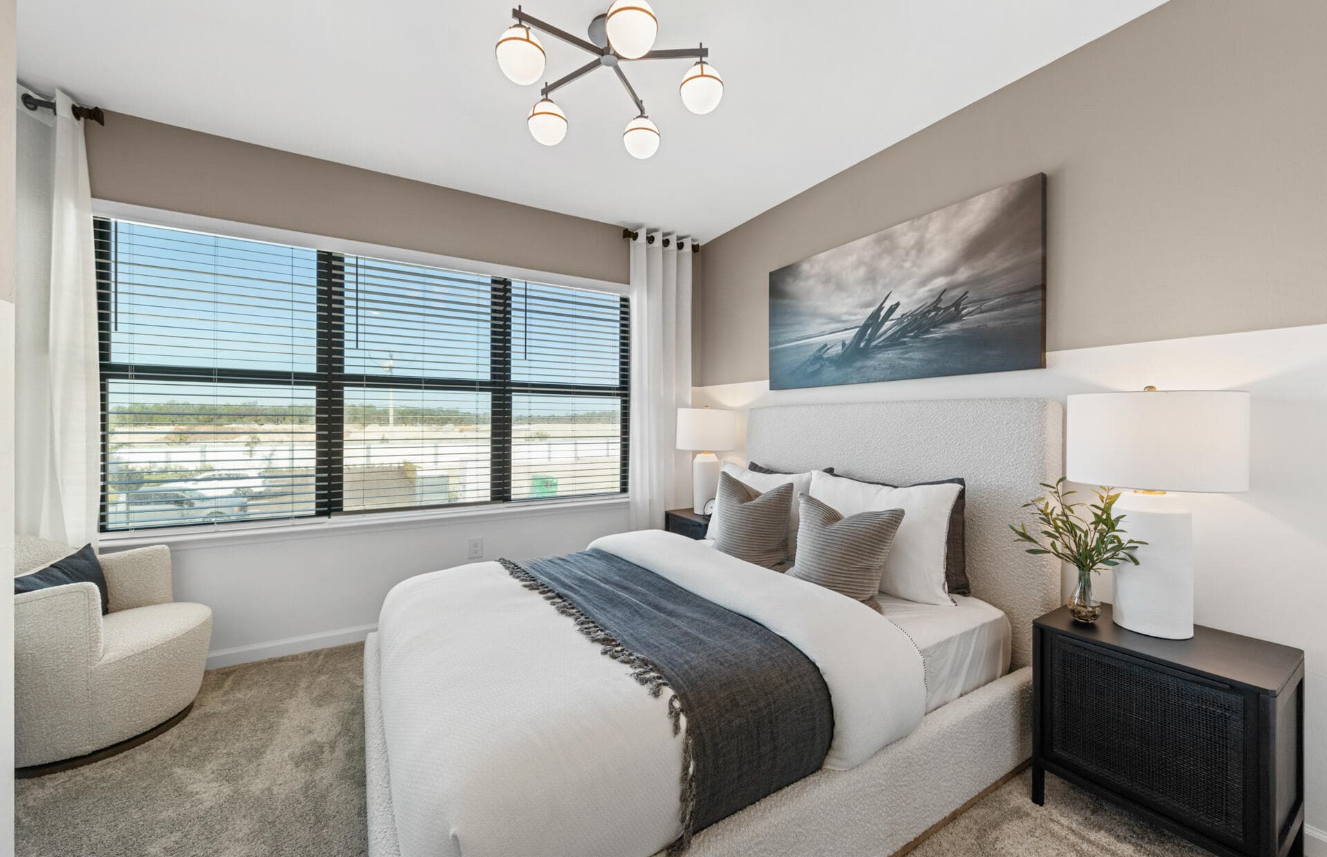27876 Radiant Court, Bonita Springs, FL 34135 5