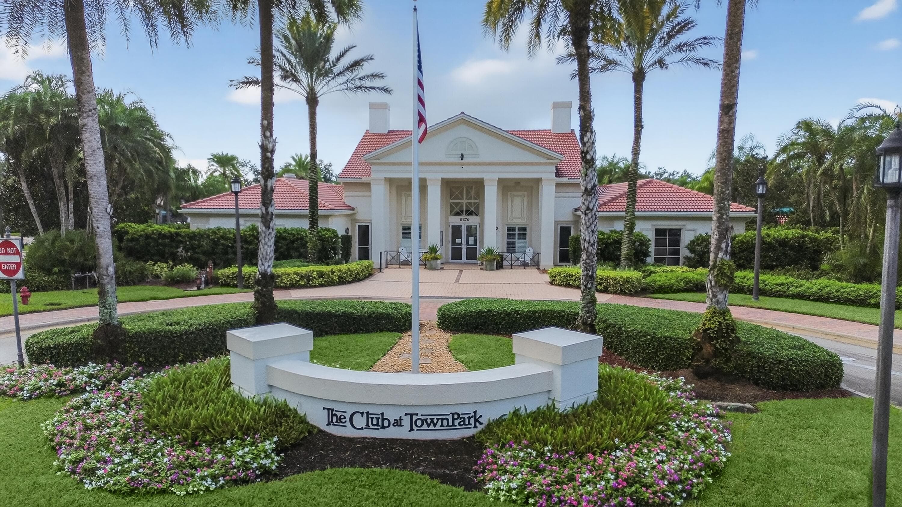11861 SW Crestwood Circle, Port St. Lucie, FL 34987 42