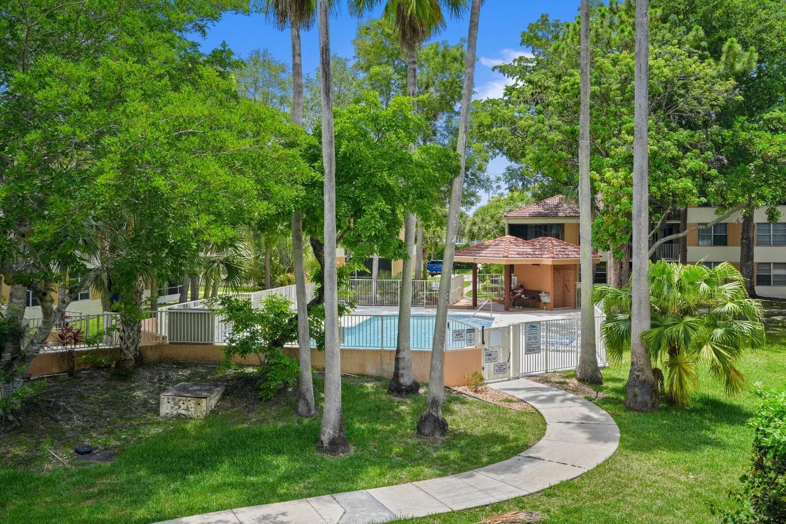 8296 NW 24th Street 8296, Coral Springs, FL 33065 2