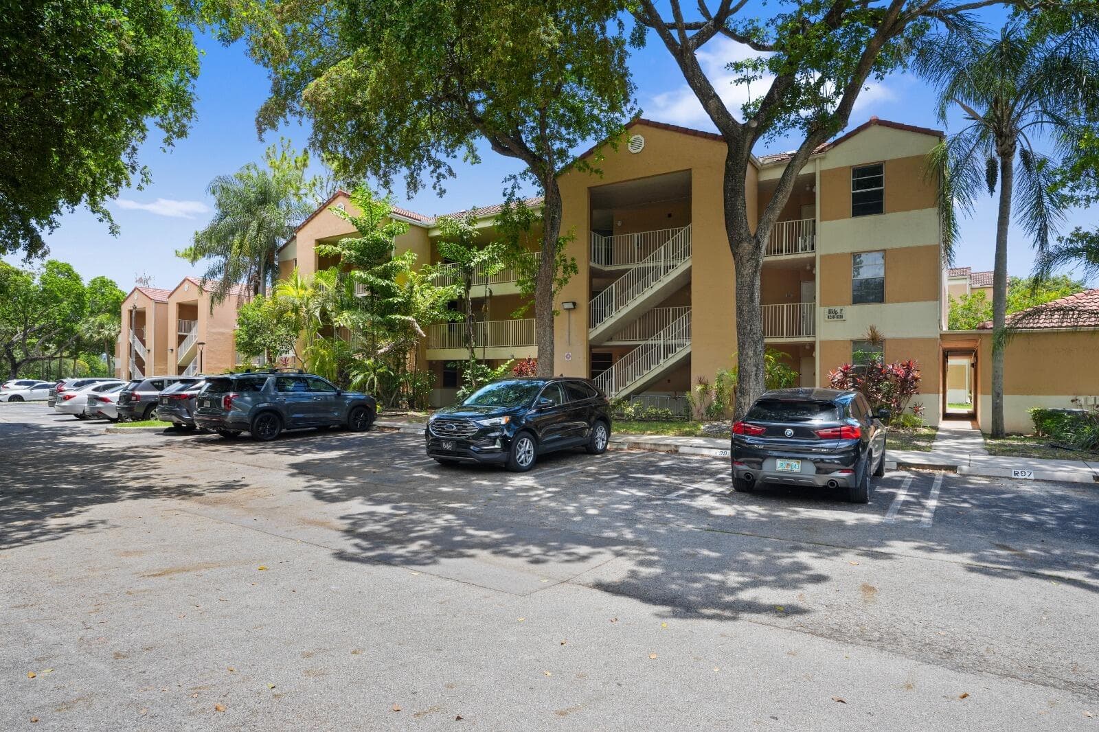 8296 NW 24th Street 8296, Coral Springs, FL 33065 3