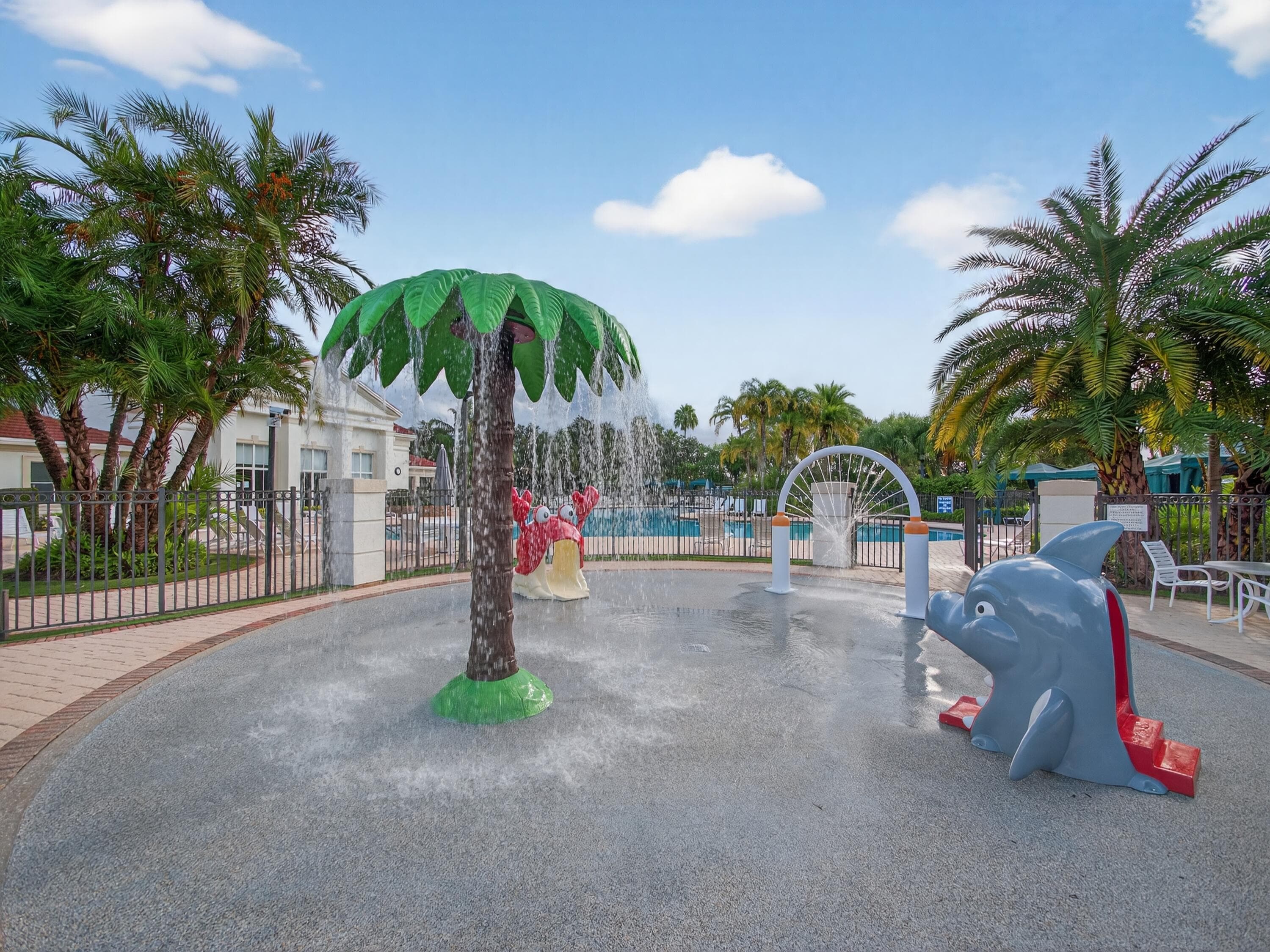 11861 SW Crestwood Circle, Port St. Lucie, FL 34987 57