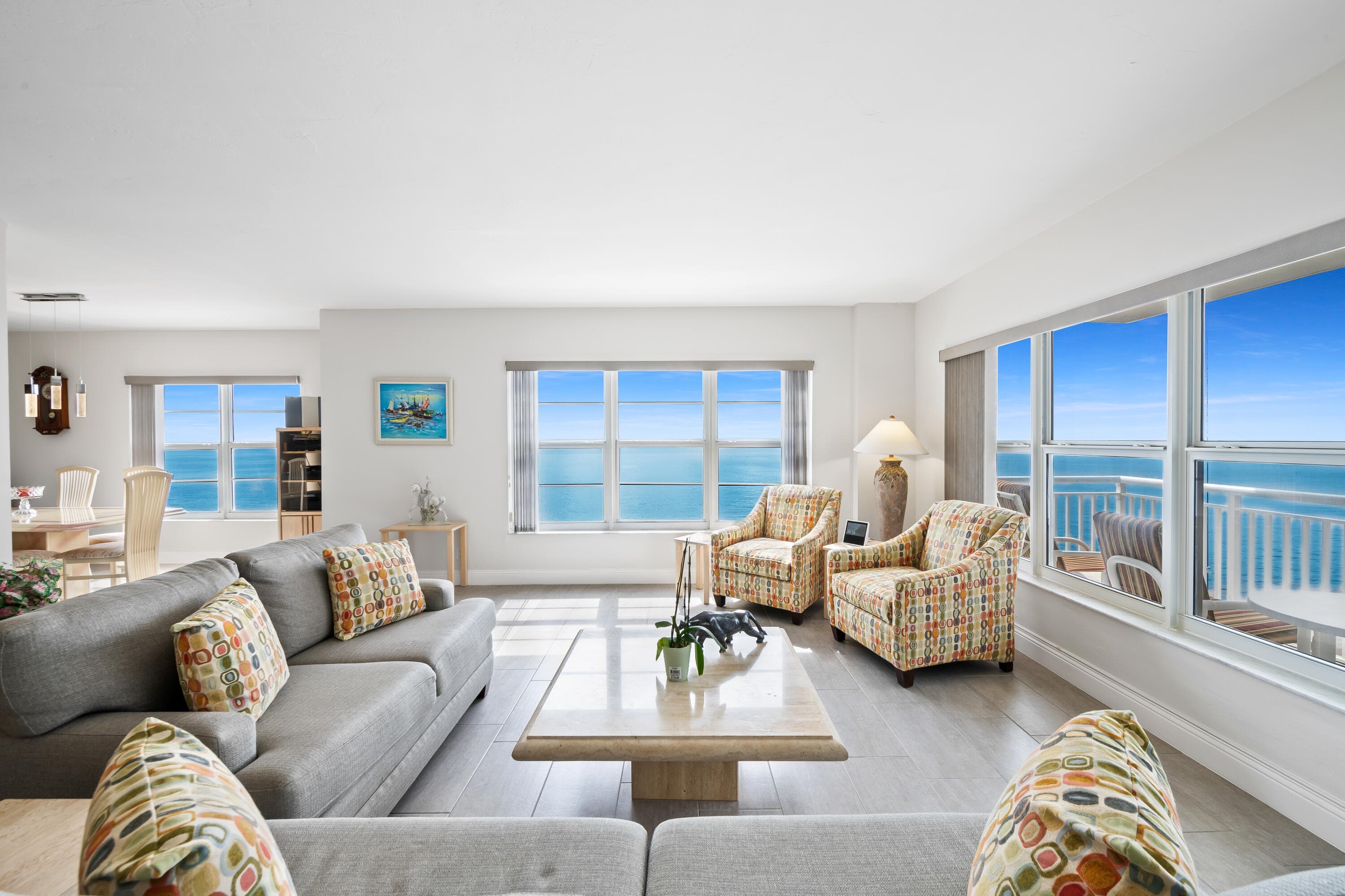 3850 Galt Ocean Drive 901, Fort Lauderdale, FL 33308 2