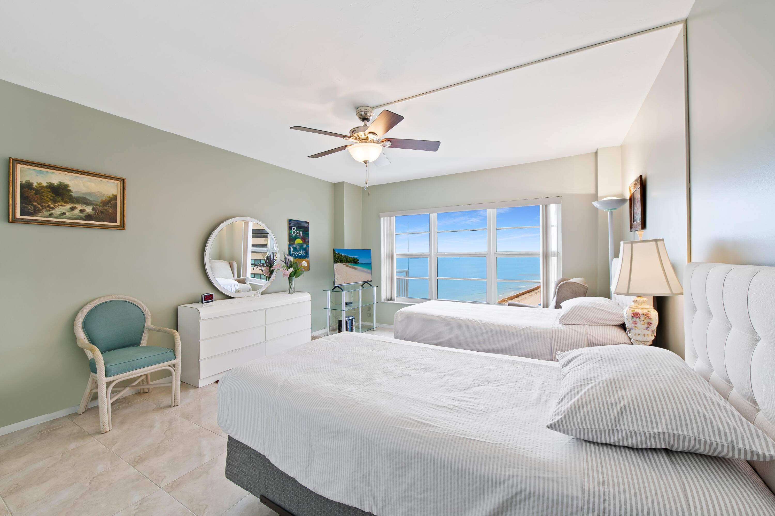 3850 Galt Ocean Drive 901, Fort Lauderdale, FL 33308 17