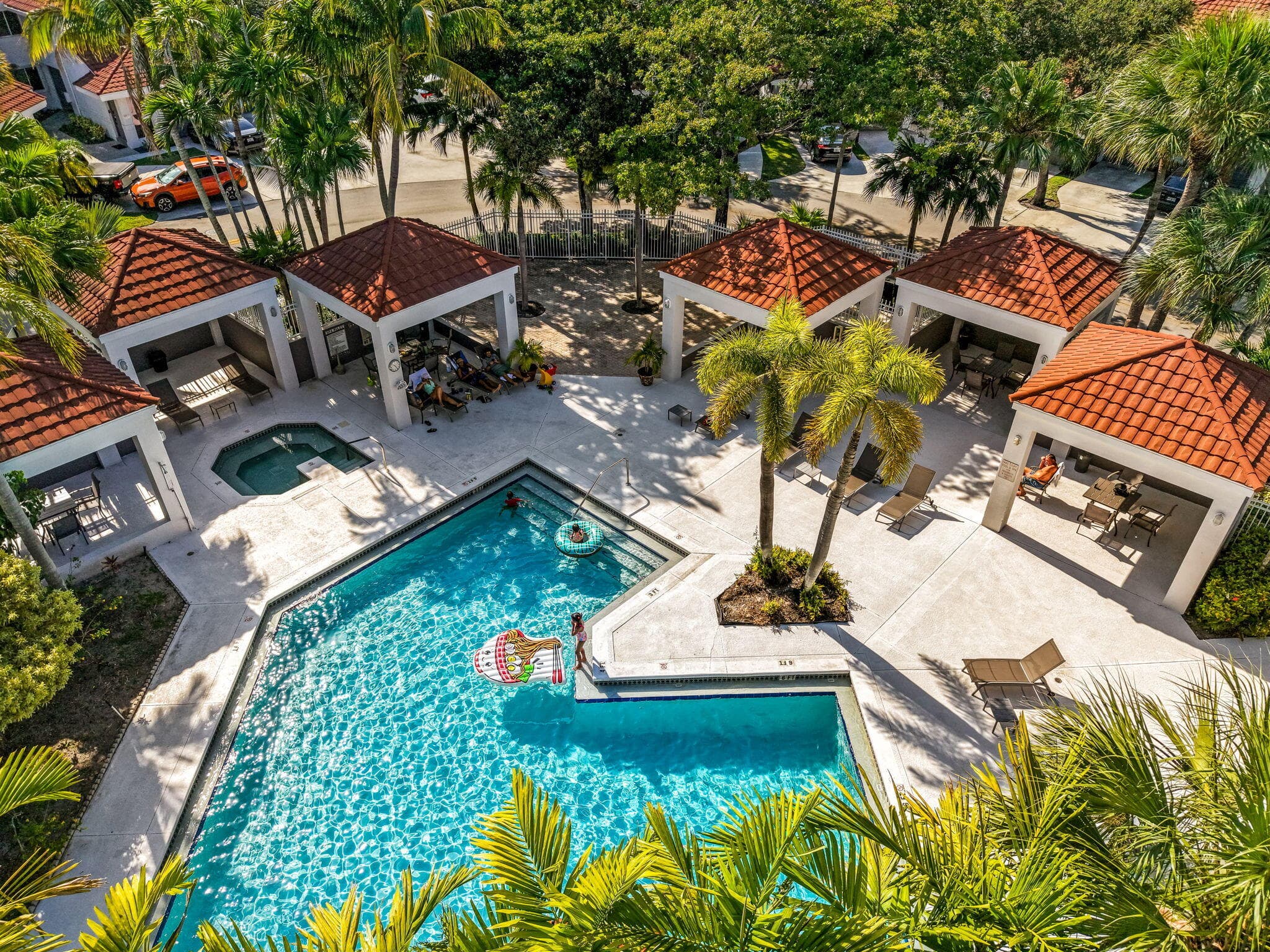 9265 NW 9th Court, Plantation, FL 33324 8