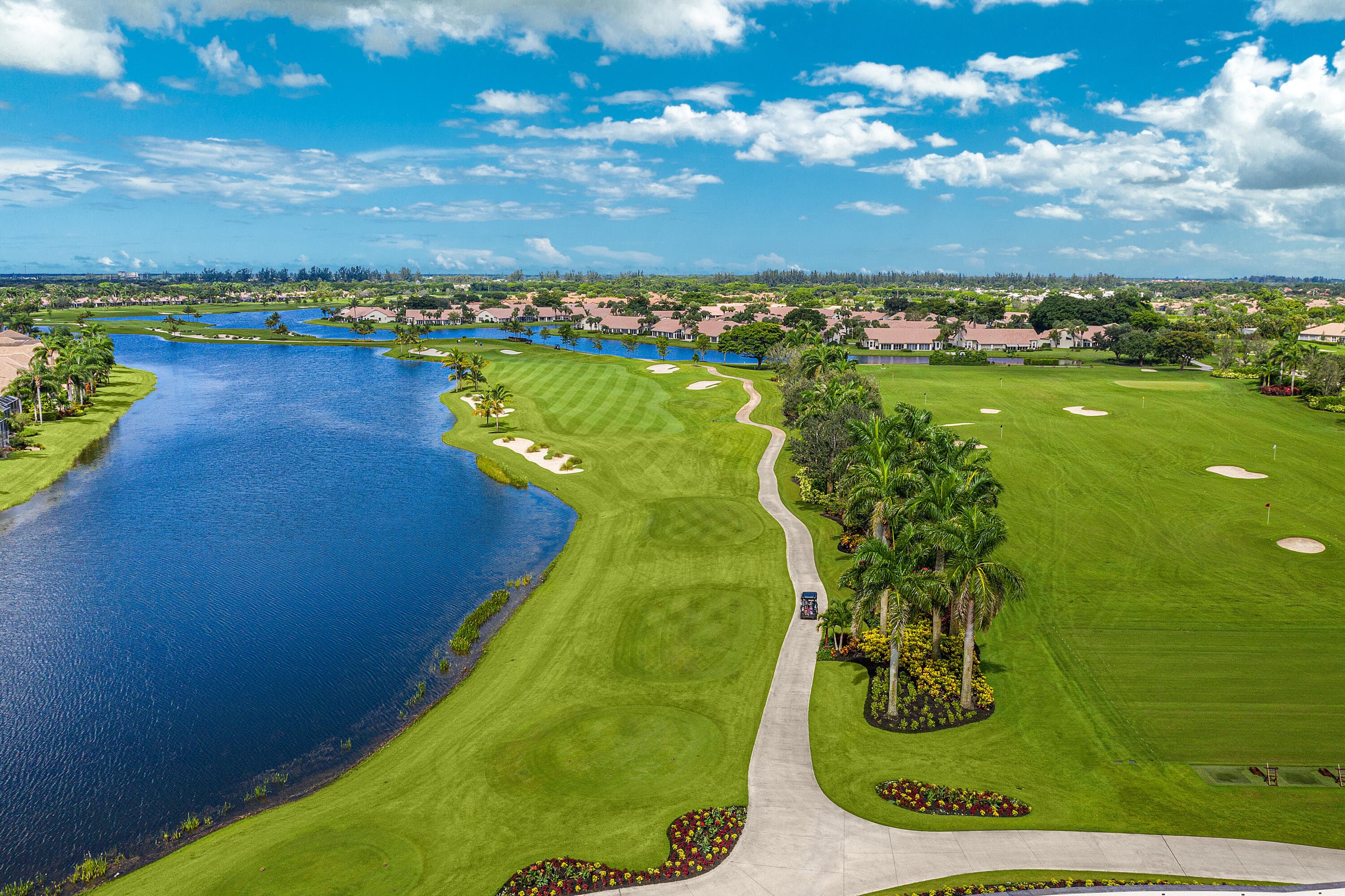 7136 Ashford Lane, Boynton Beach, FL 33472 44