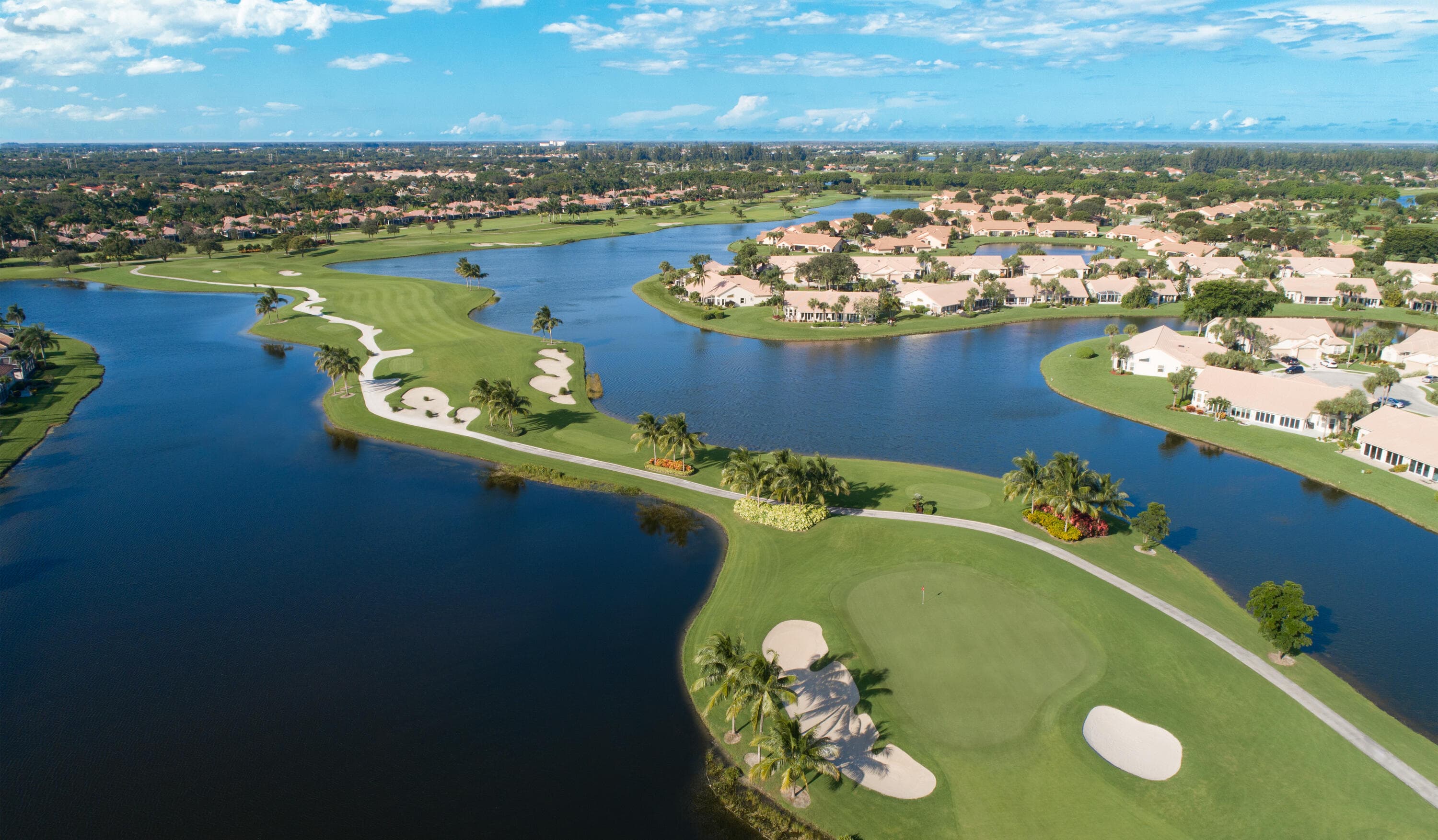 7136 Ashford Lane, Boynton Beach, FL 33472 48