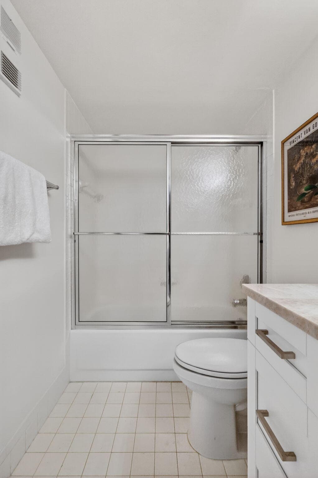 6093 Pointe Regal Circle 206, Delray Beach, FL 33484 11