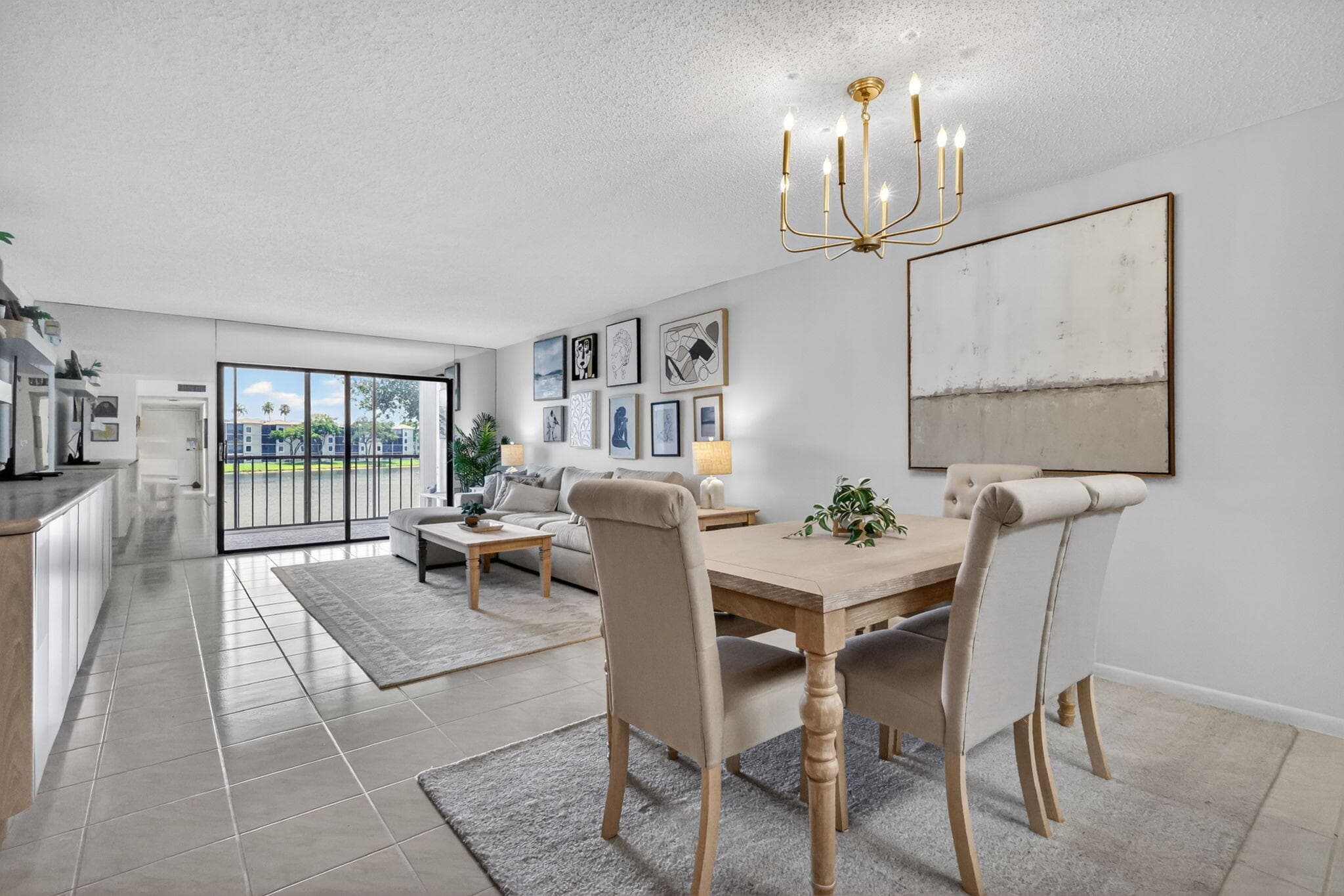 6093 Pointe Regal Circle 206, Delray Beach, FL 33484 18