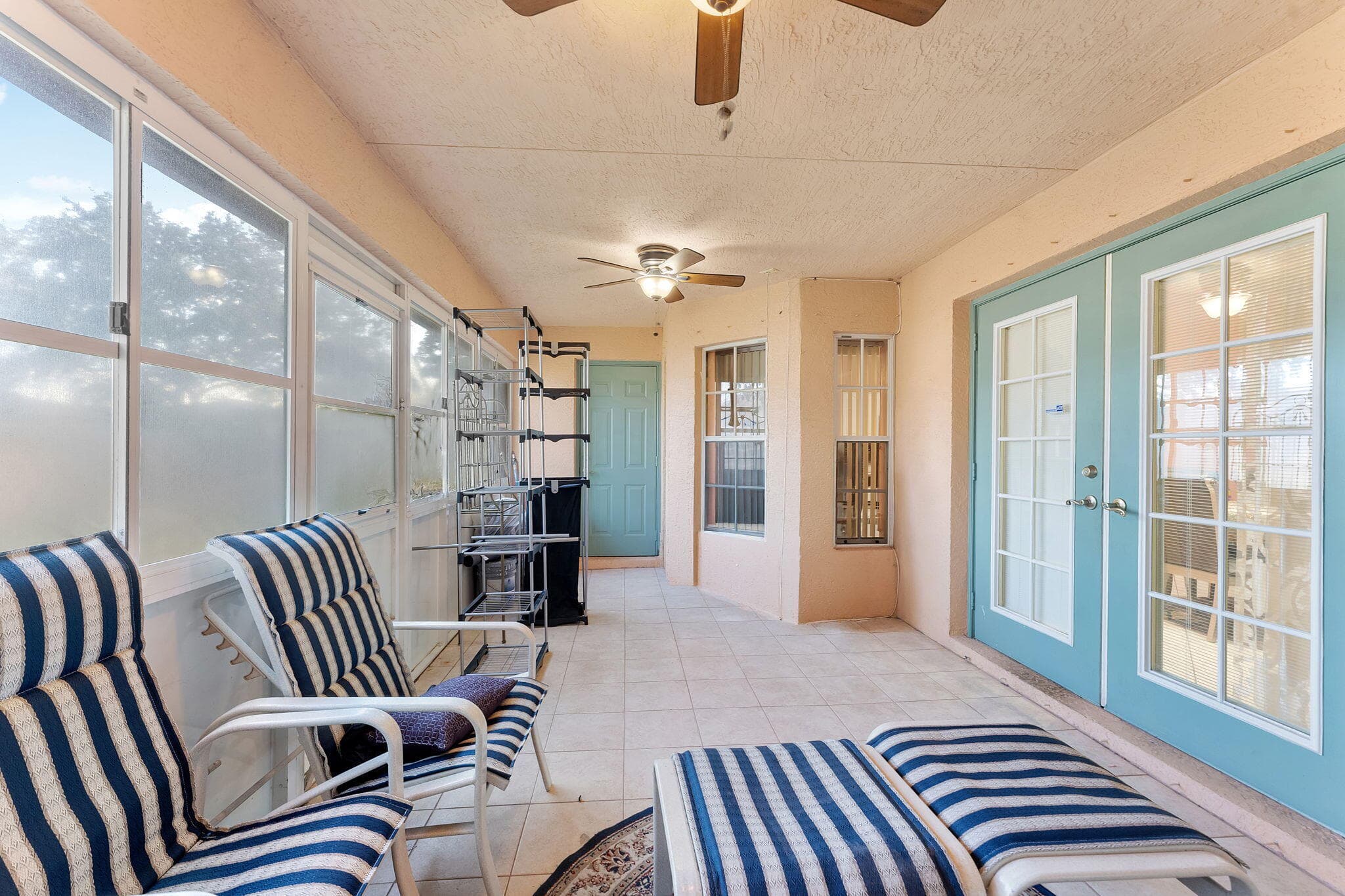 534 SW Halifax Avenue, Port St. Lucie, FL 34953 5