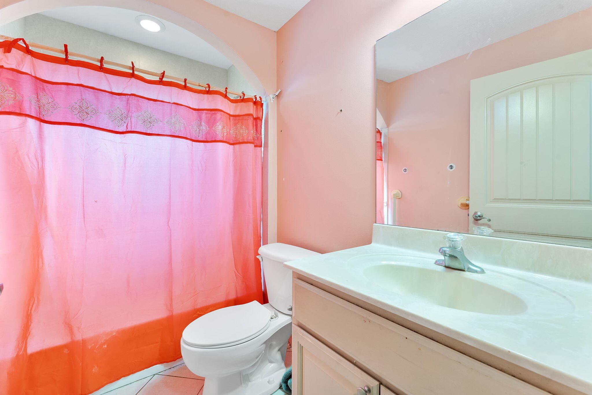 534 SW Halifax Avenue, Port St. Lucie, FL 34953 27