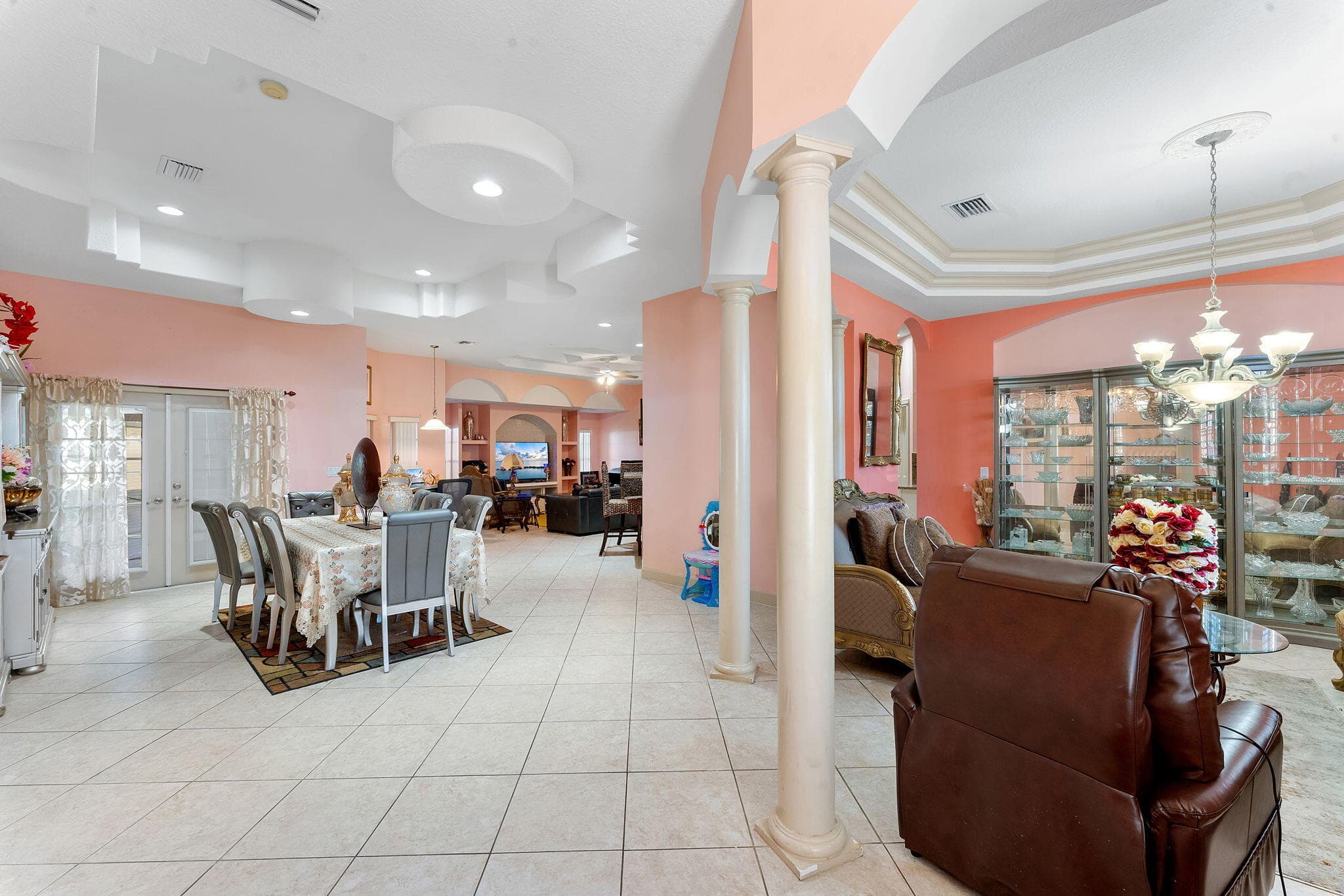 534 SW Halifax Avenue, Port St. Lucie, FL 34953 13