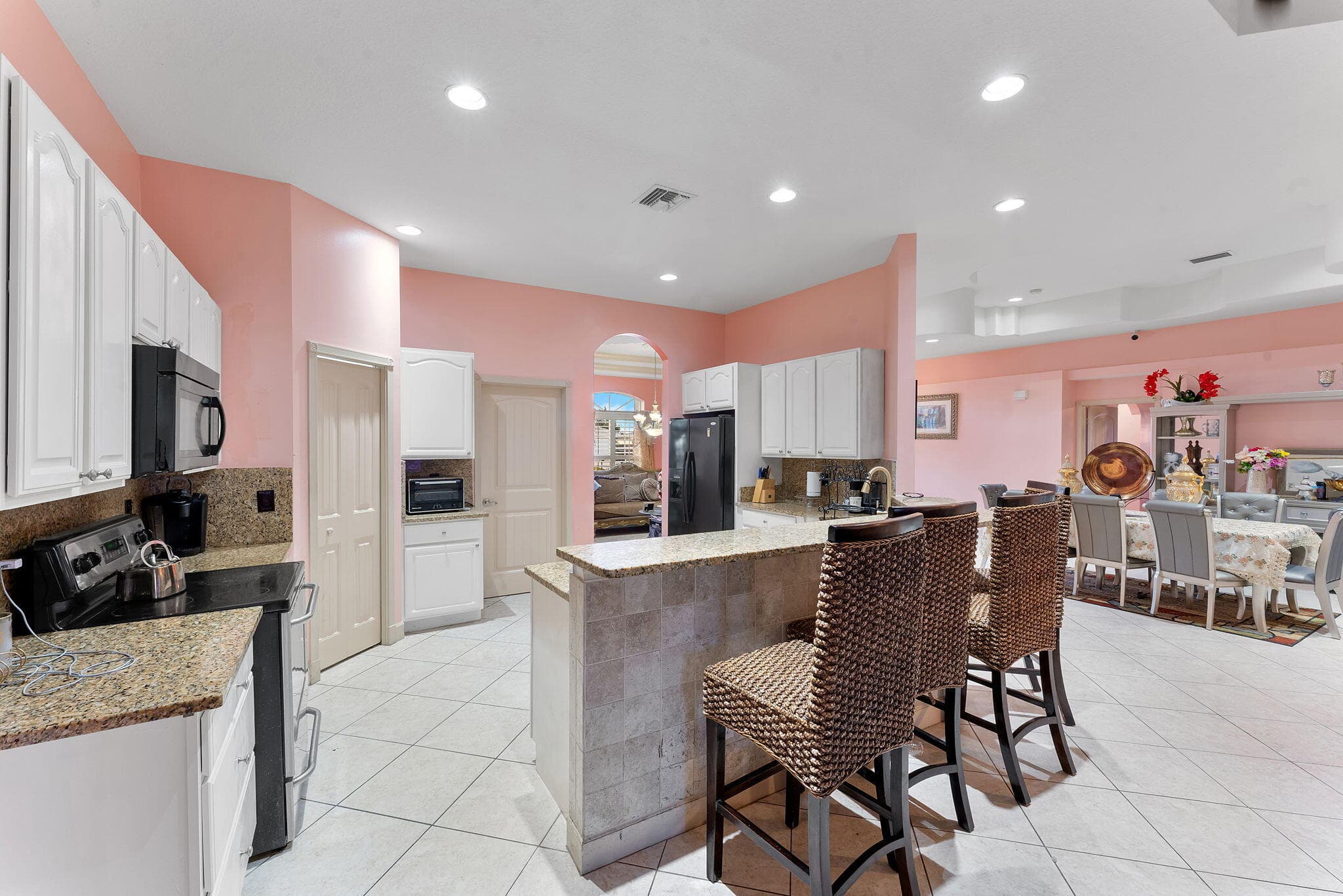 534 SW Halifax Avenue, Port St. Lucie, FL 34953 10