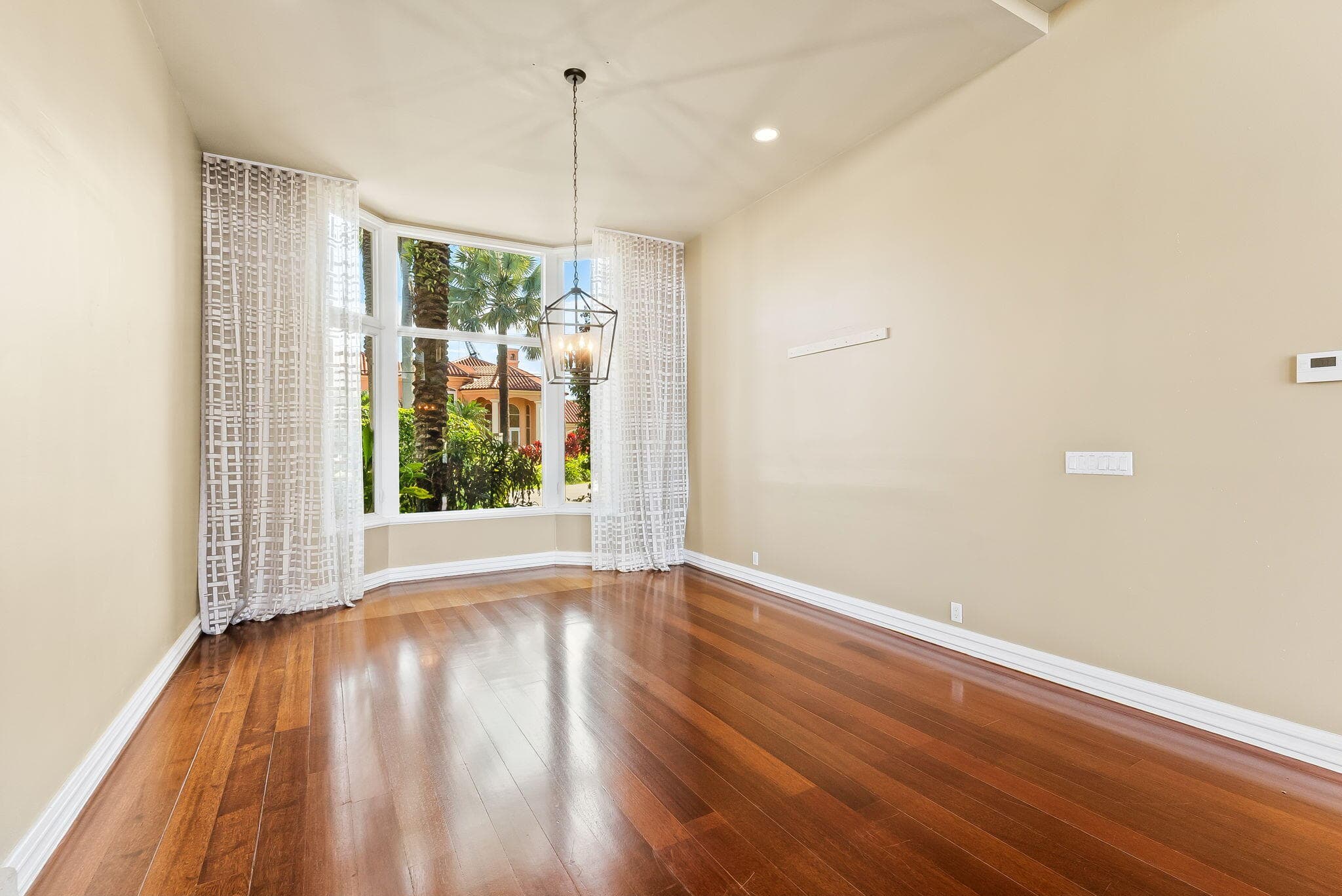 3 Isla Bahia Drive, Fort Lauderdale, FL 33316 10