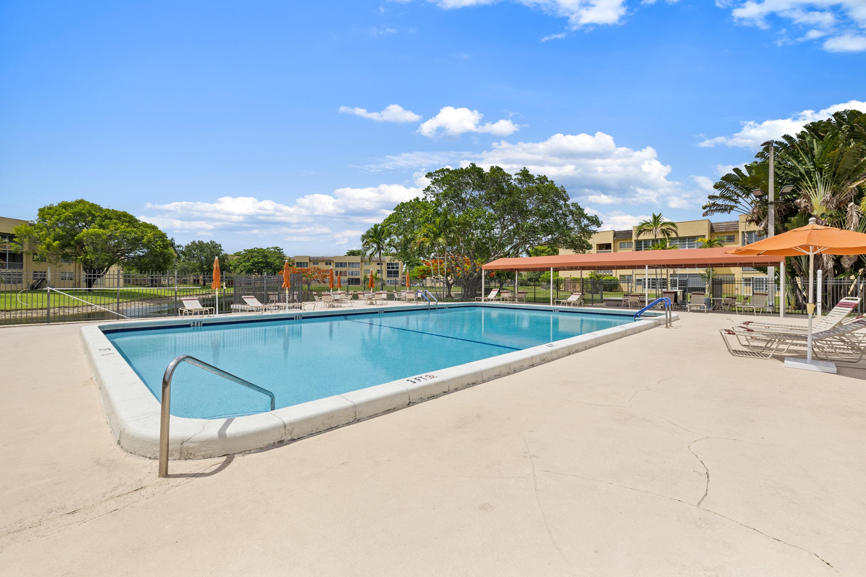 6300 NW 62nd Street 110, Tamarac, FL 33319