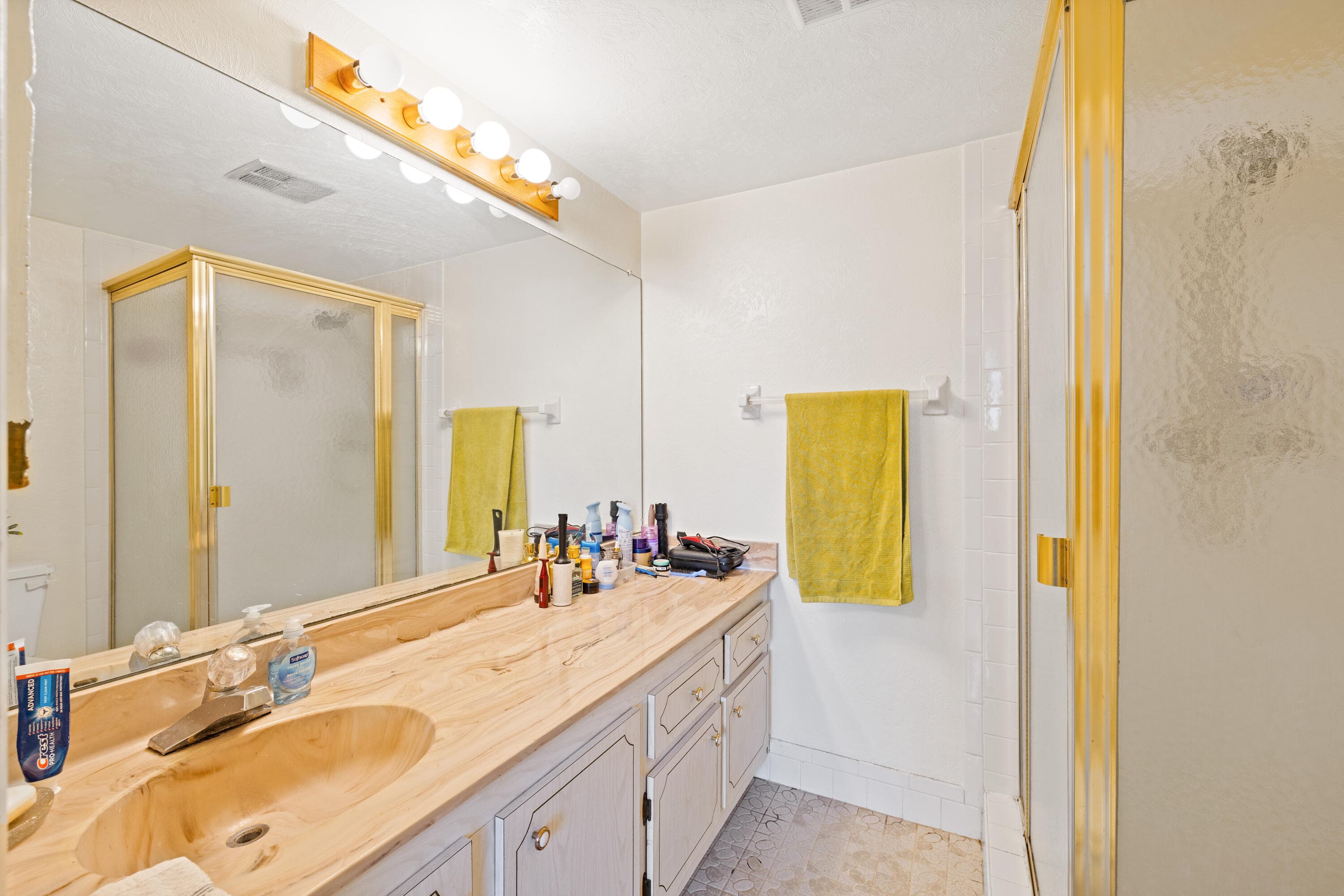 6300 NW 62nd Street 110, Tamarac, FL 33319 12