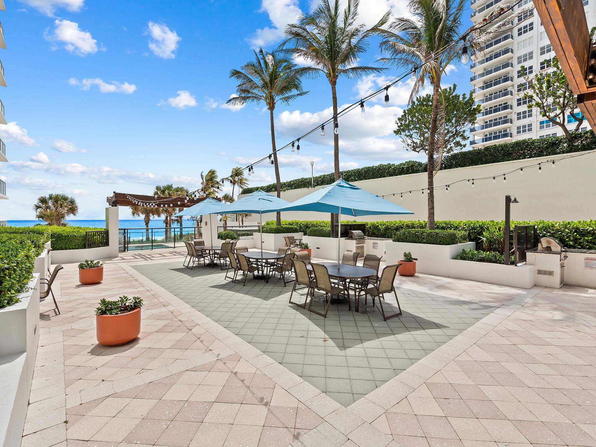 3550 Galt Ocean Drive 1011, Fort Lauderdale, FL 33308 25