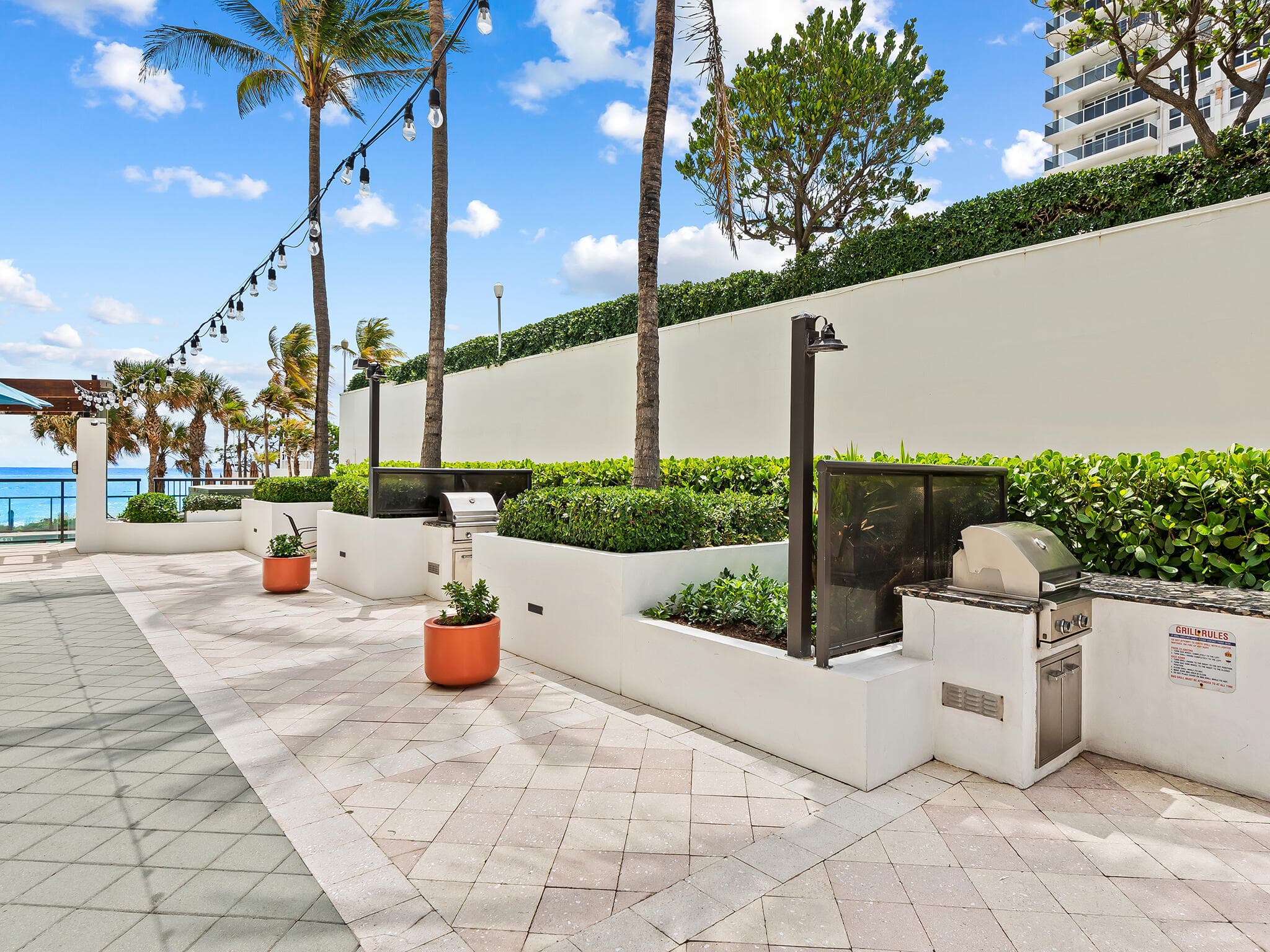 3550 Galt Ocean Drive 1011, Fort Lauderdale, FL 33308 26
