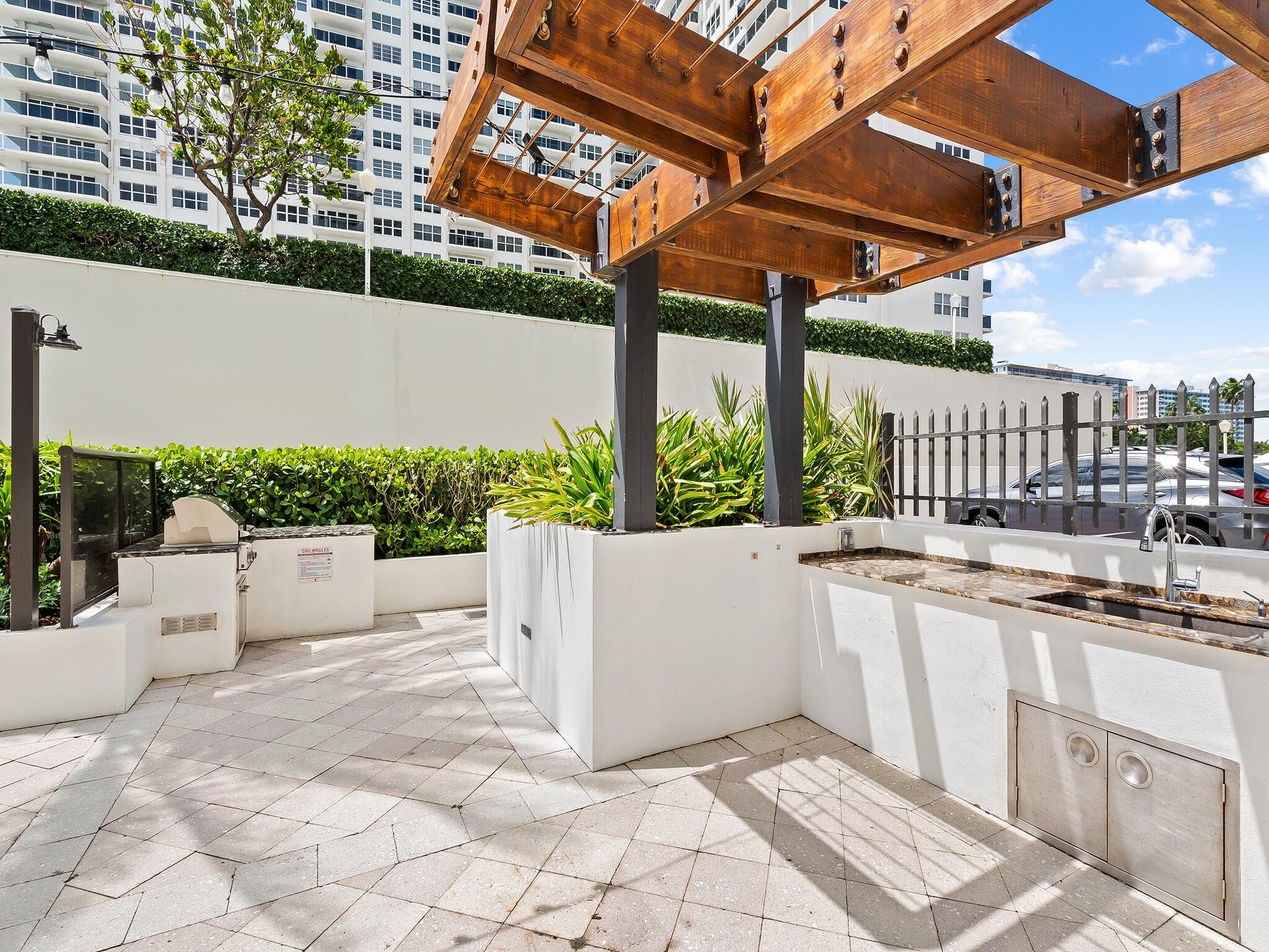 3550 Galt Ocean Drive 1011, Fort Lauderdale, FL 33308 27