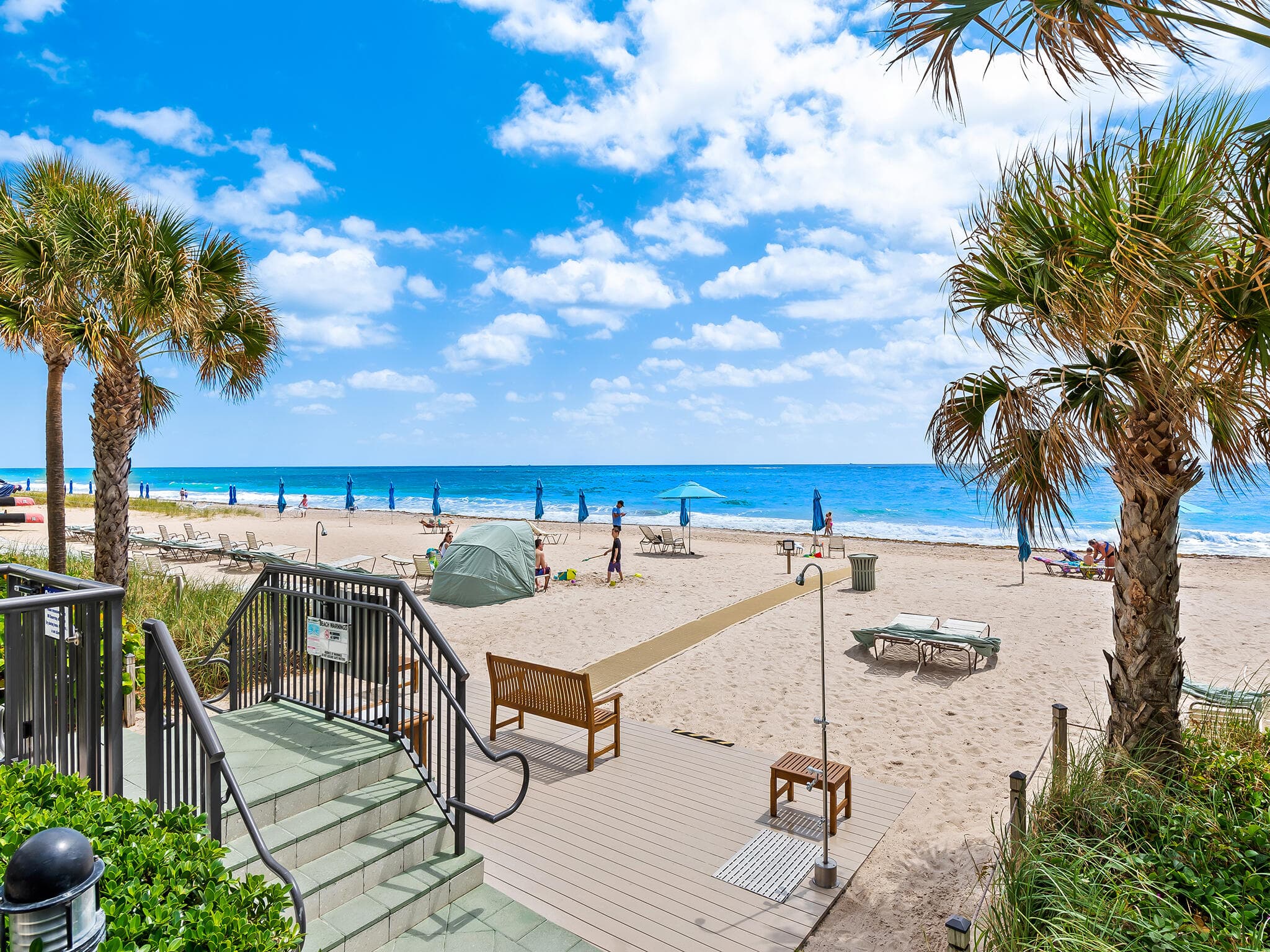 3550 Galt Ocean Drive 1011, Fort Lauderdale, FL 33308 29