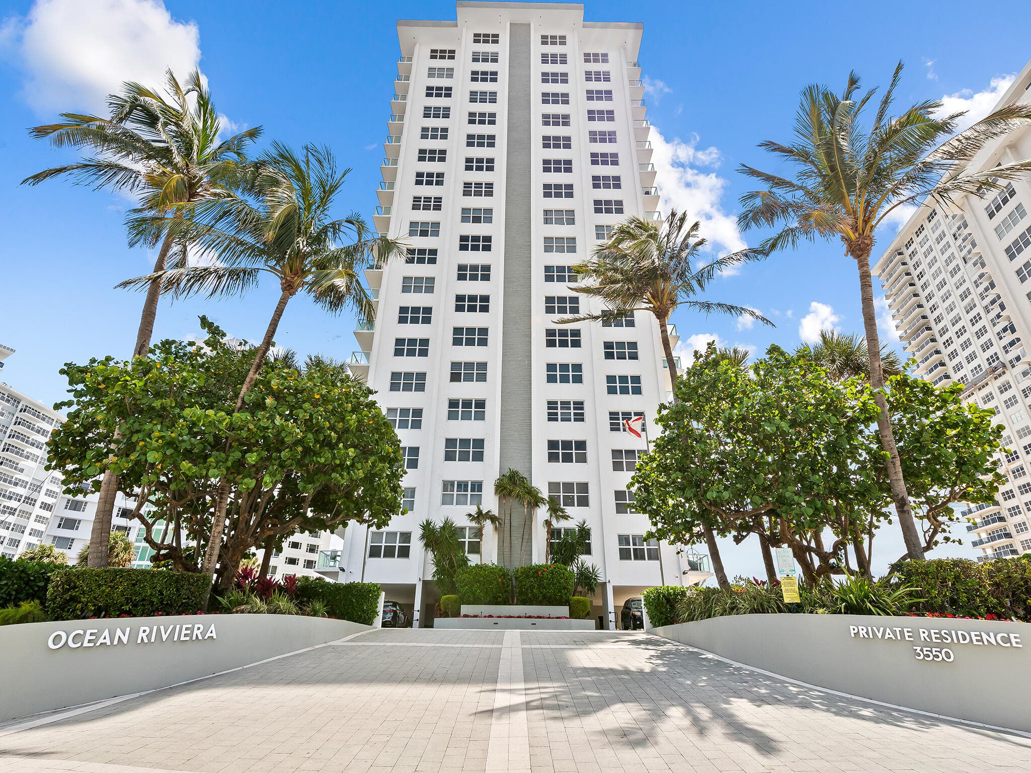 3550 Galt Ocean Drive 1011, Fort Lauderdale, FL 33308