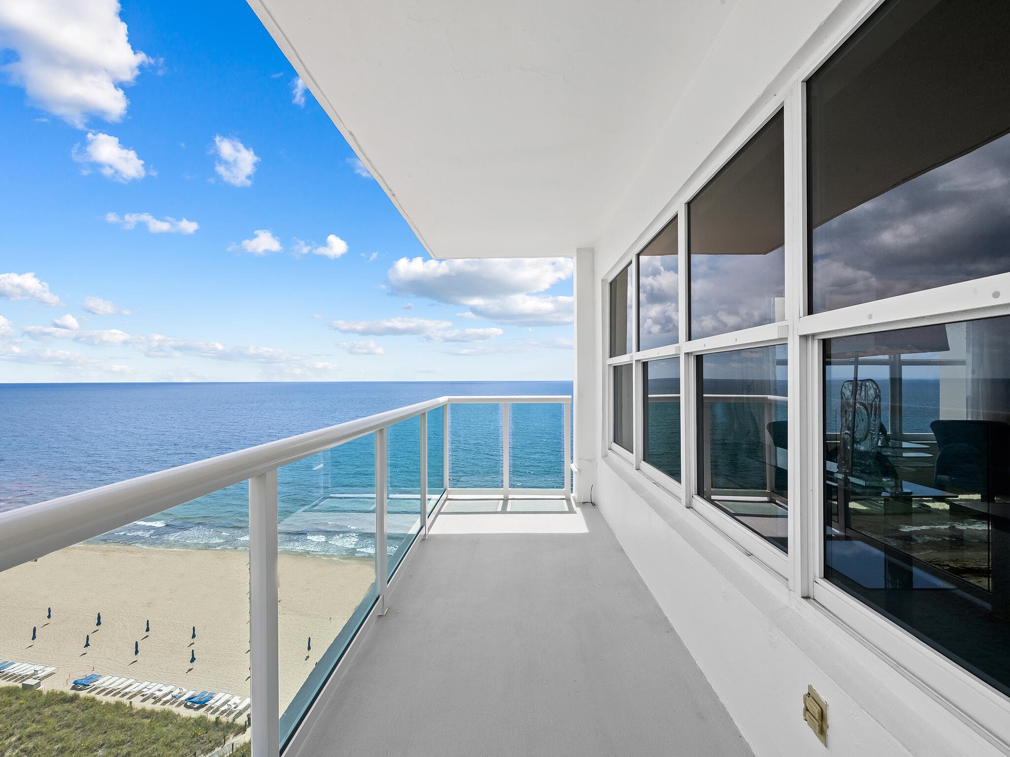 3550 Galt Ocean Drive 1011, Fort Lauderdale, FL 33308 6
