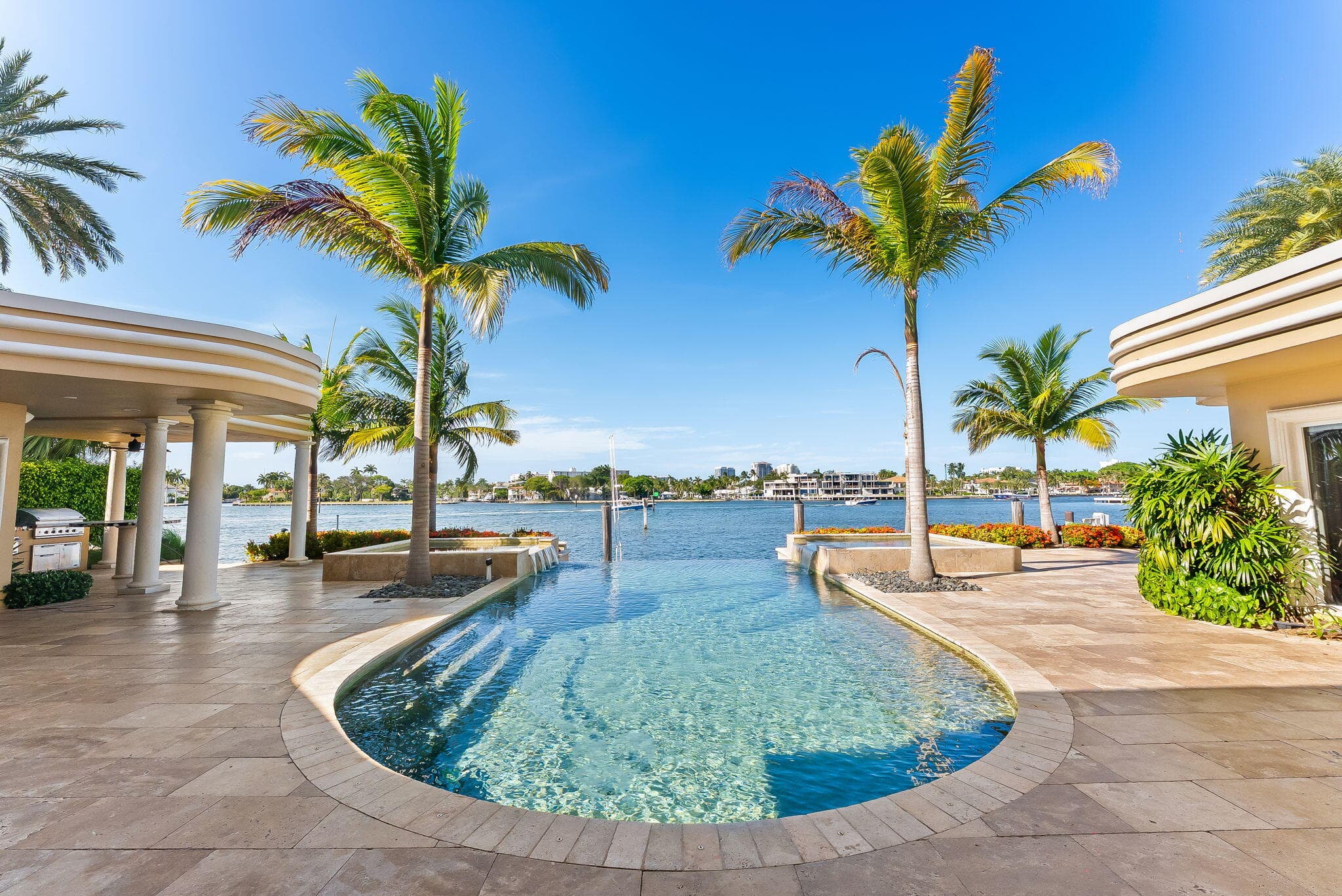 3 Isla Bahia Drive, Fort Lauderdale, FL 33316 7